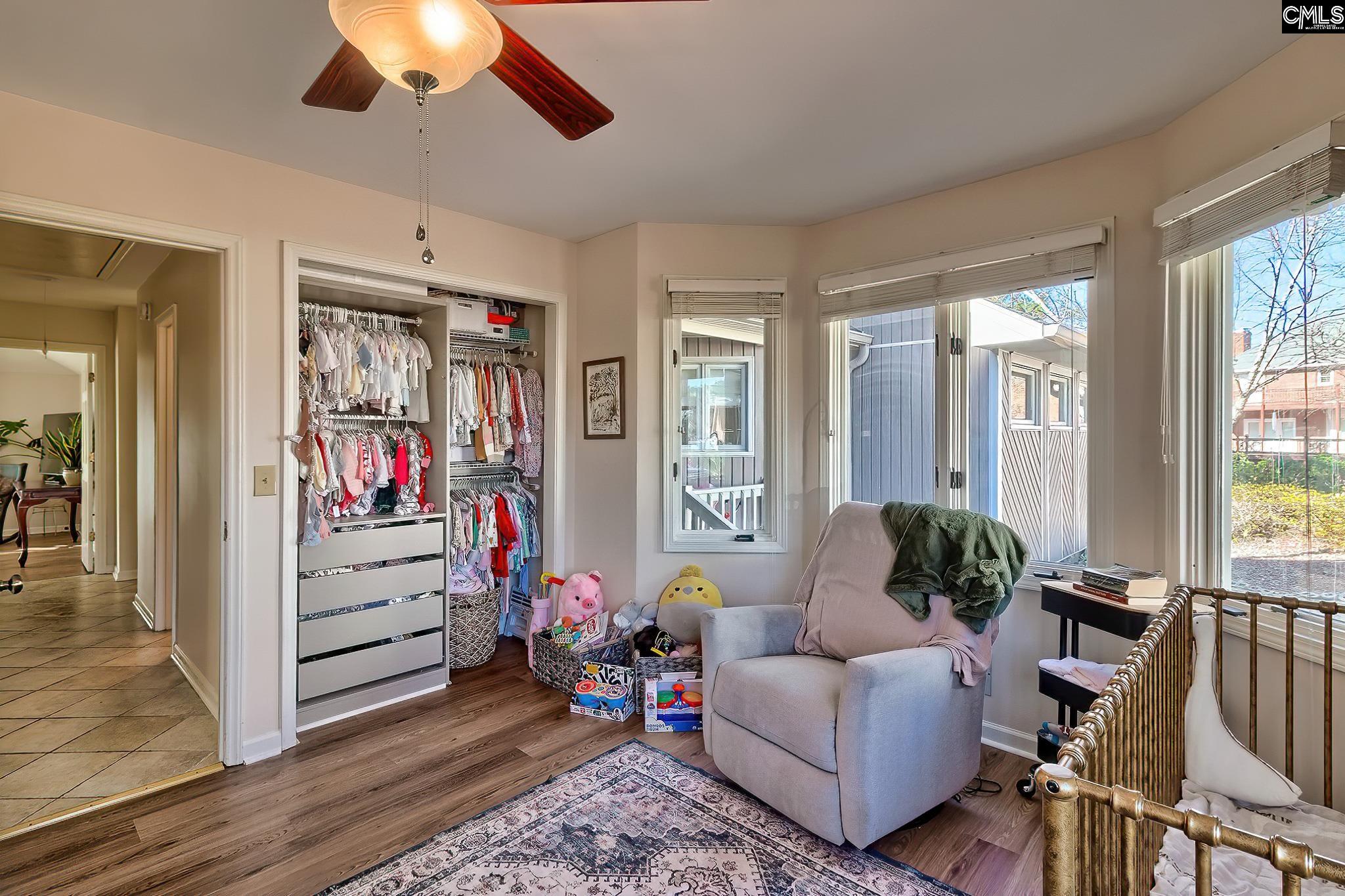 124 Cove Court, Irmo, South Carolina image 23