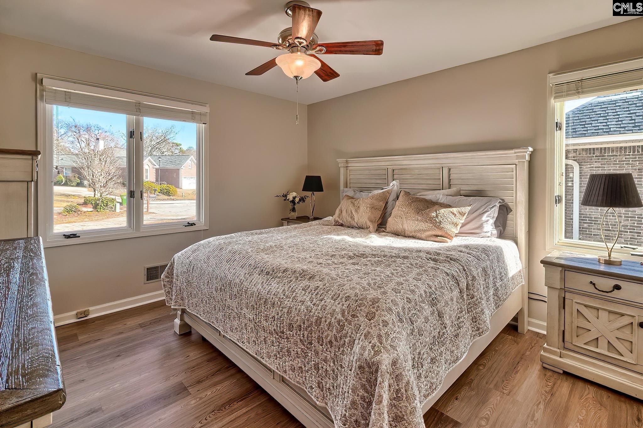 124 Cove Court, Irmo, South Carolina image 24