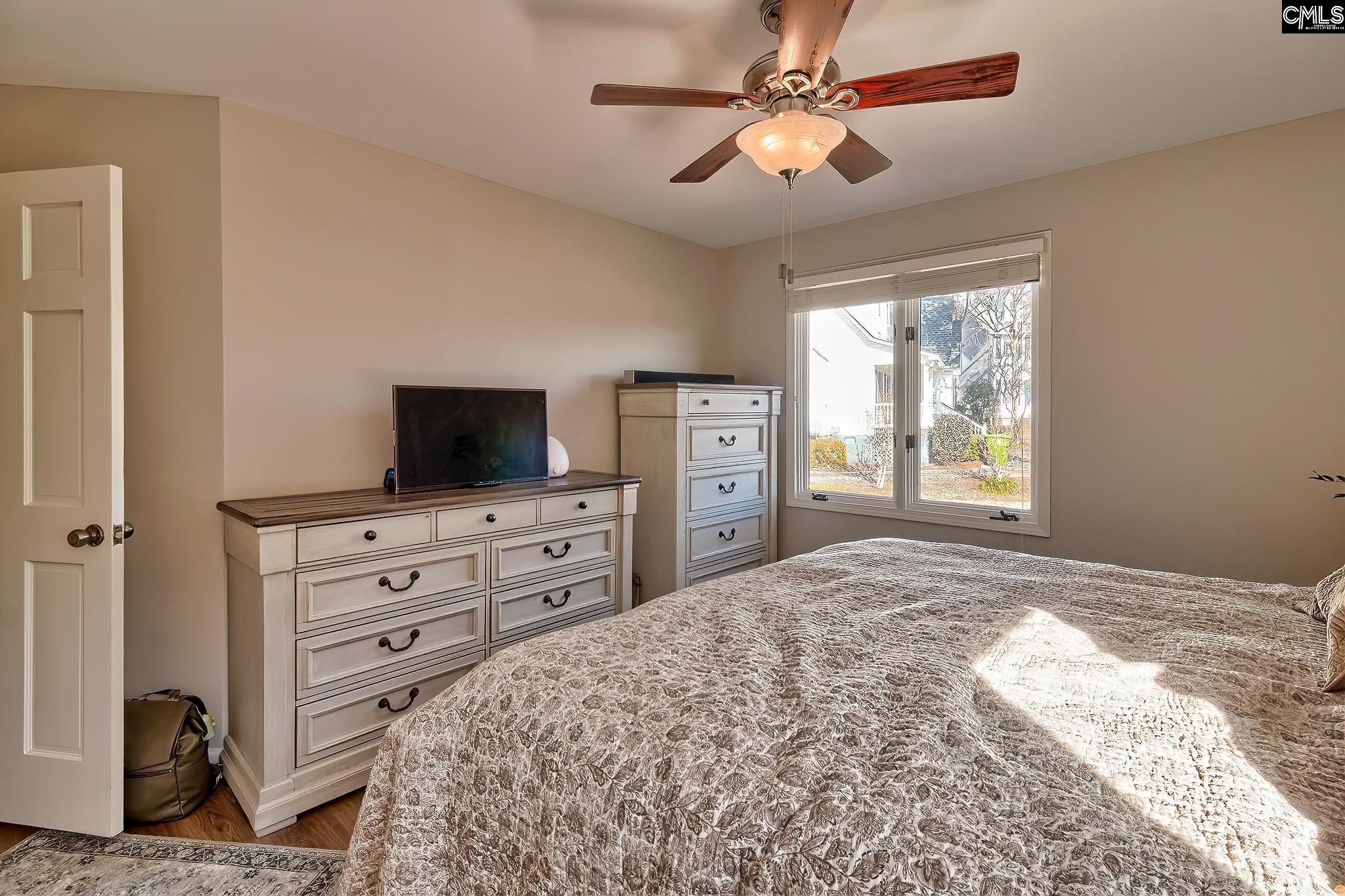124 Cove Court, Irmo, South Carolina image 25