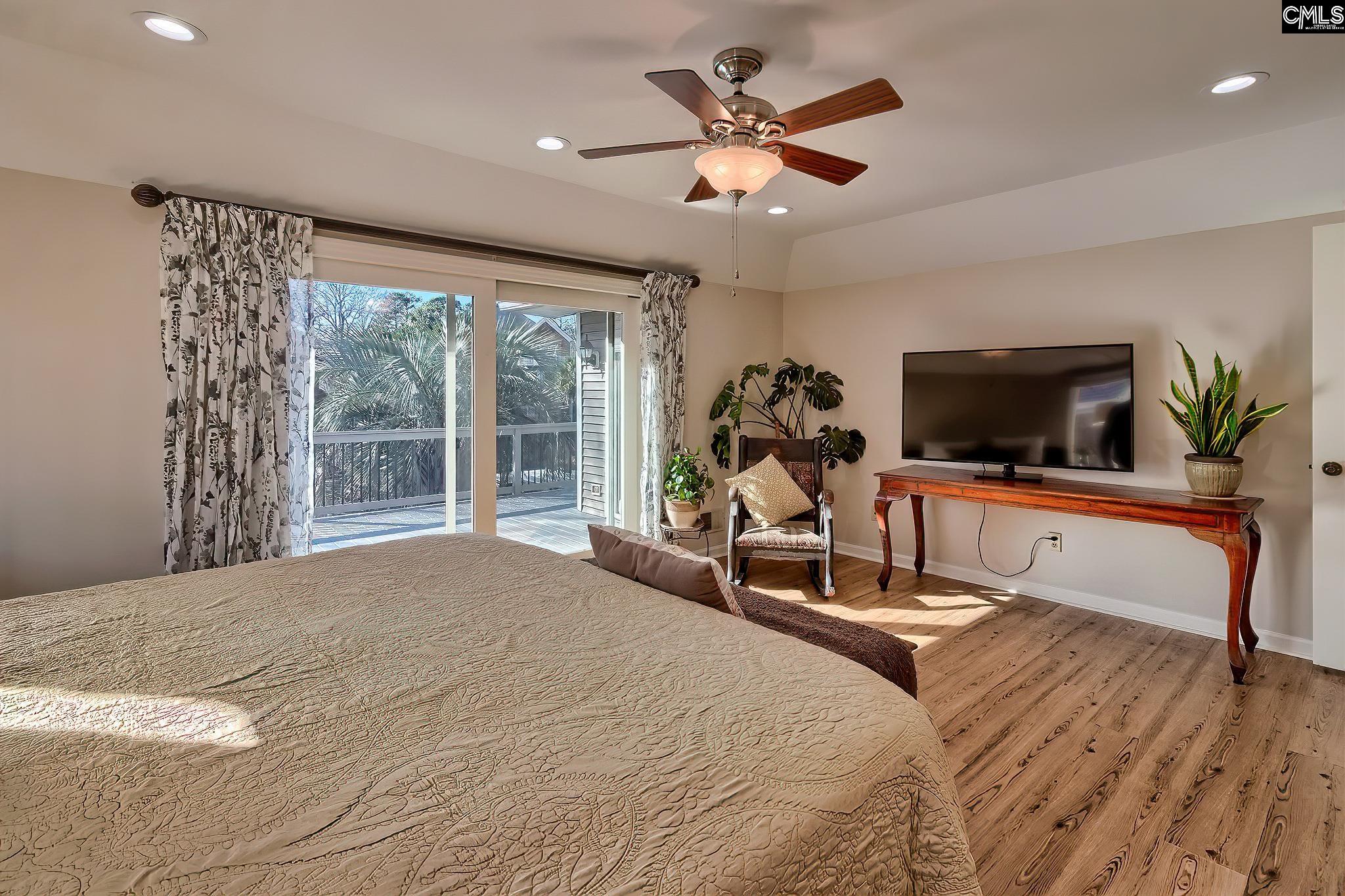 124 Cove Court, Irmo, South Carolina image 26