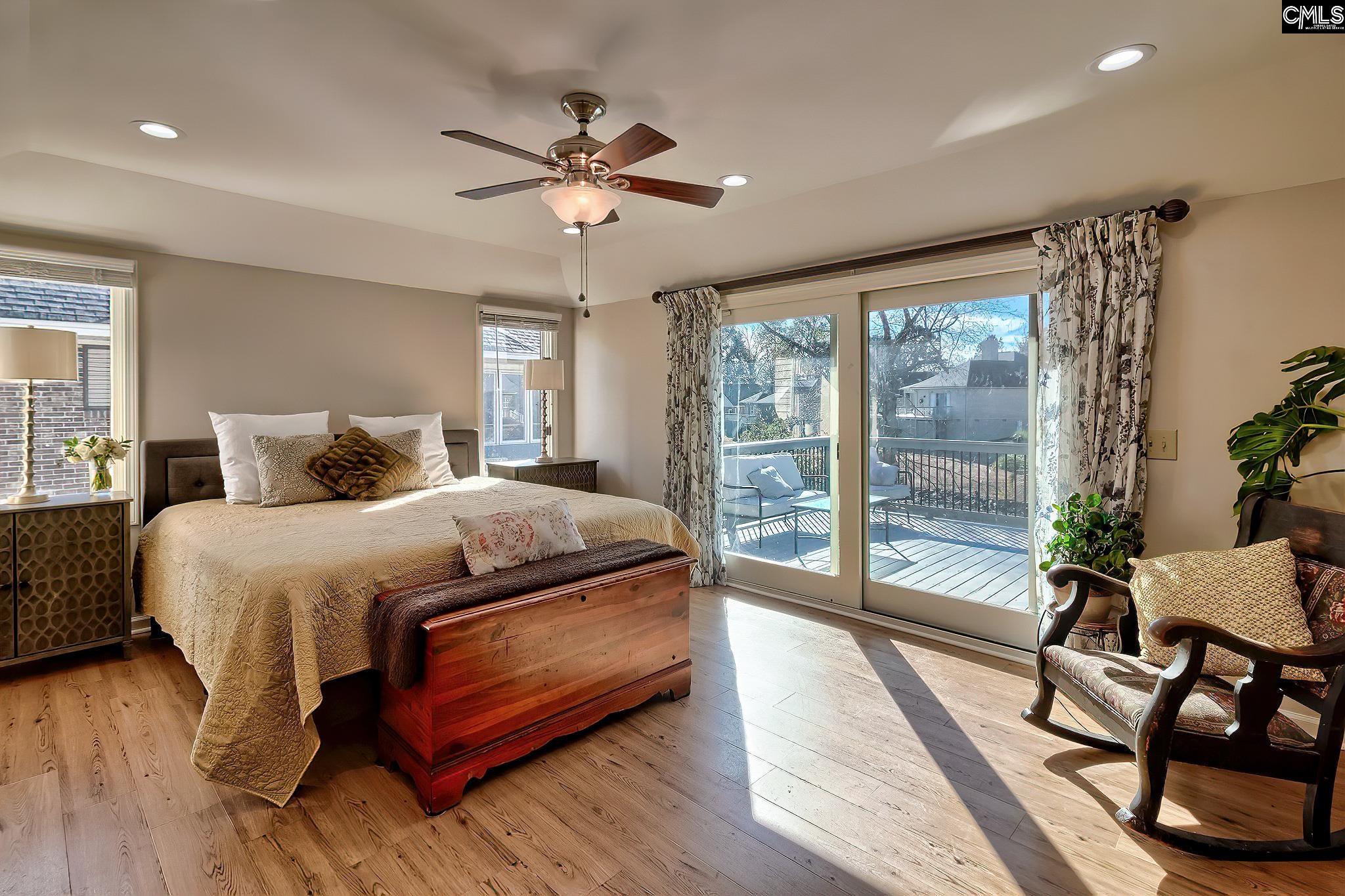 124 Cove Court, Irmo, South Carolina image 27