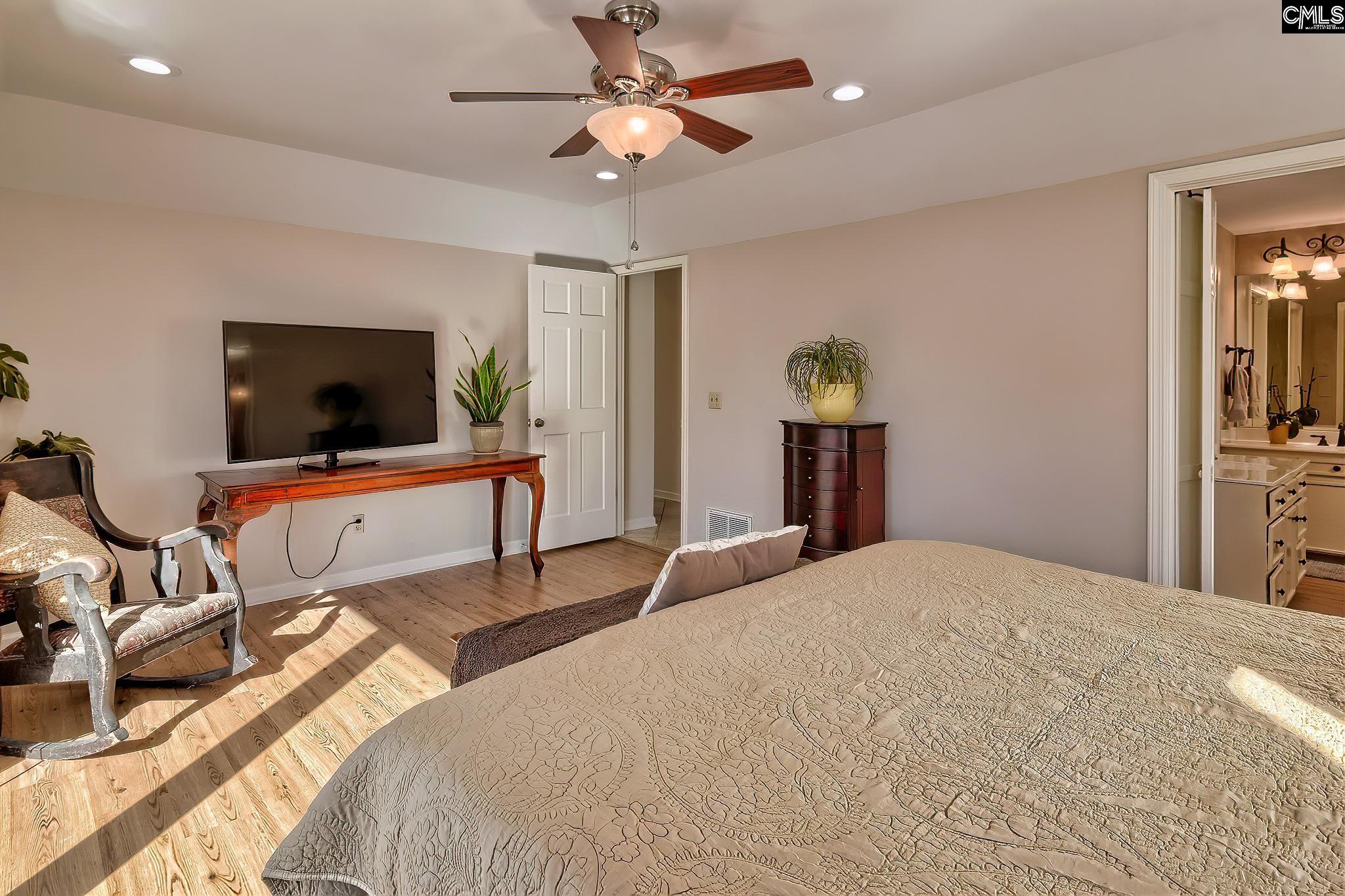 124 Cove Court, Irmo, South Carolina image 28