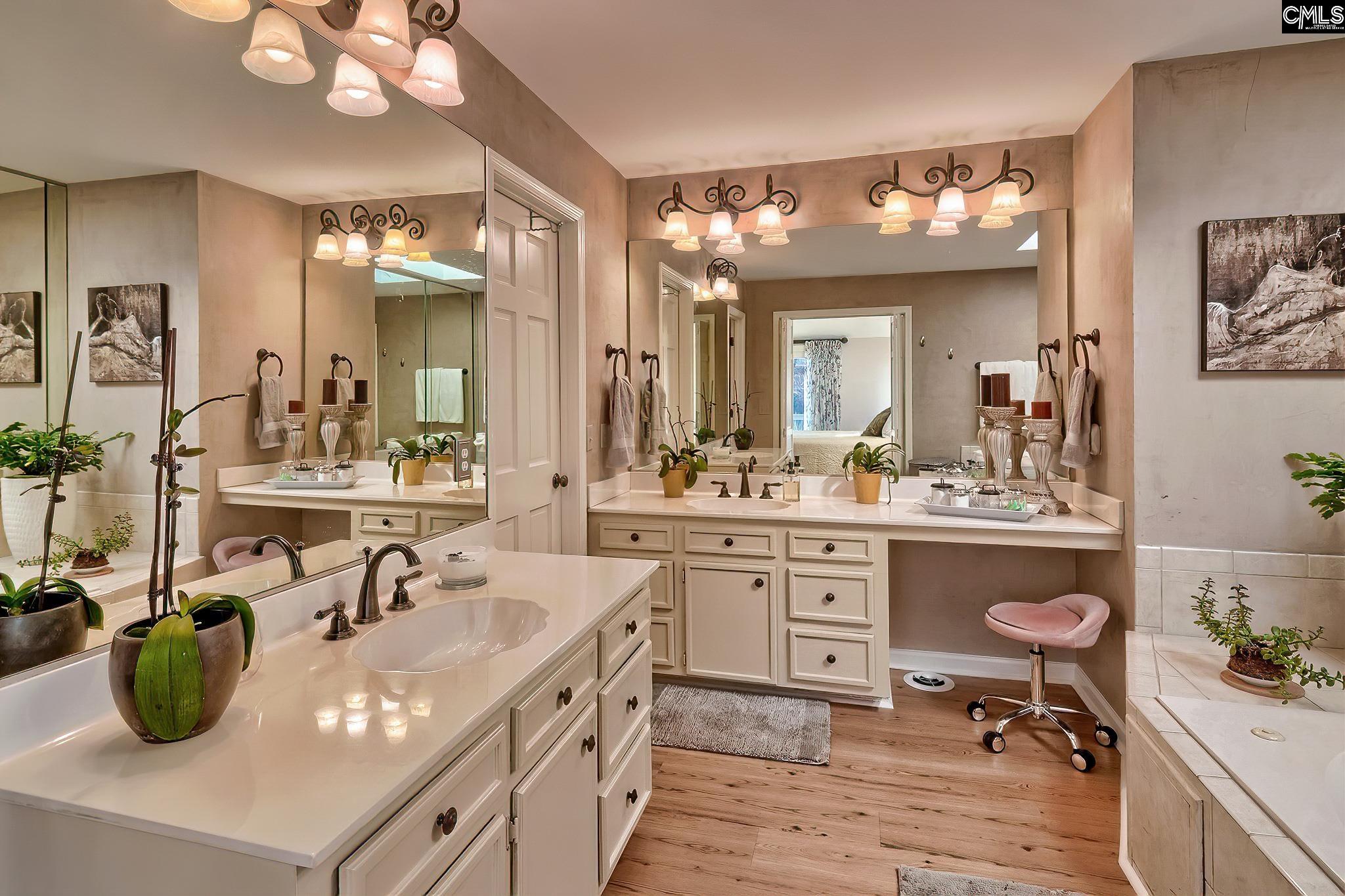 124 Cove Court, Irmo, South Carolina image 29