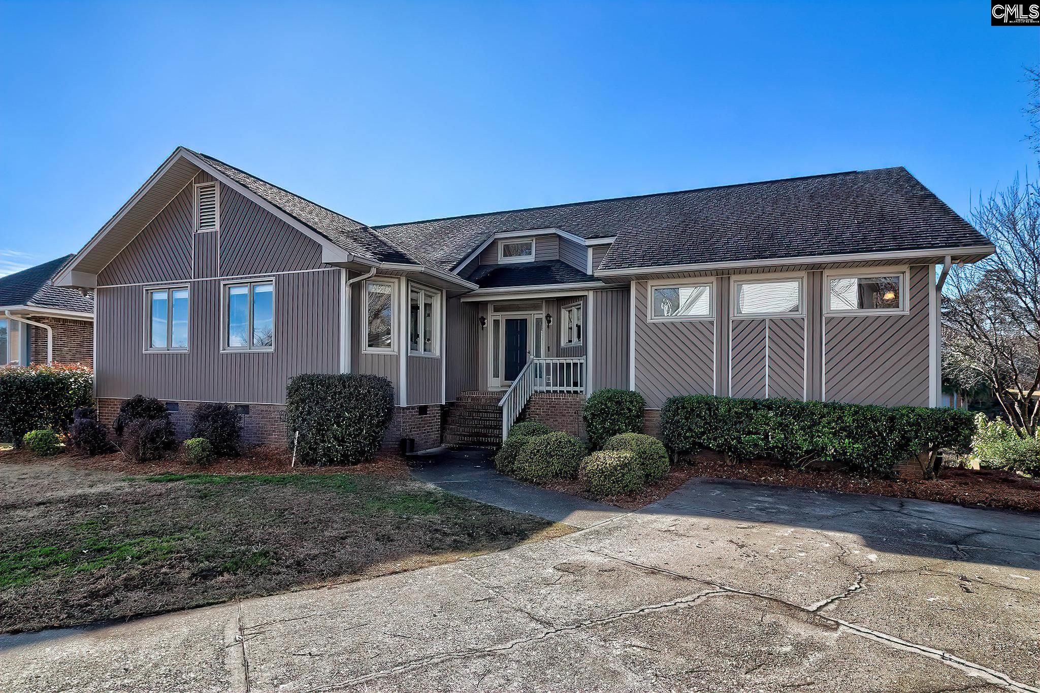 124 Cove Court, Irmo, South Carolina image 4