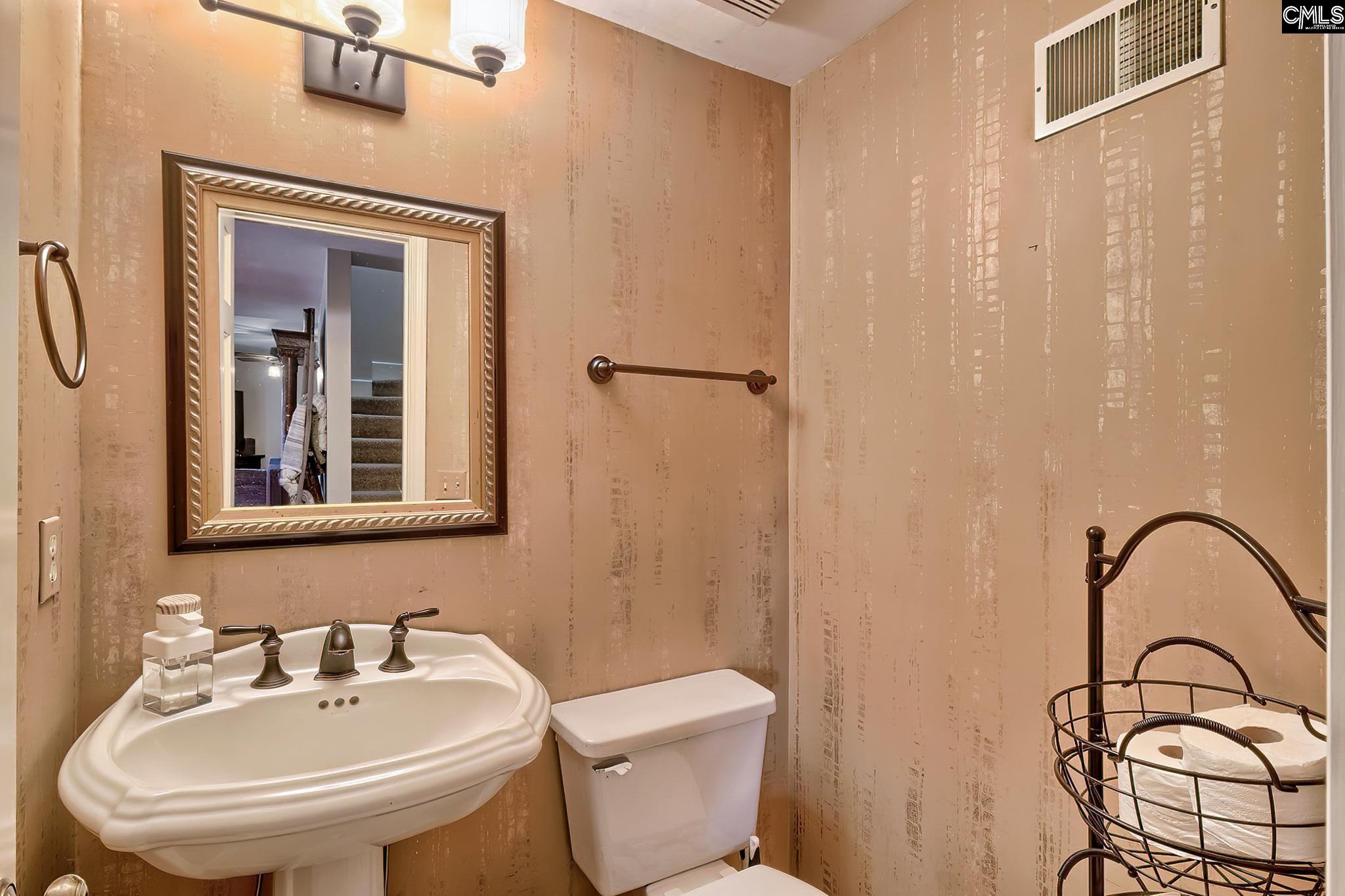 124 Cove Court, Irmo, South Carolina image 32