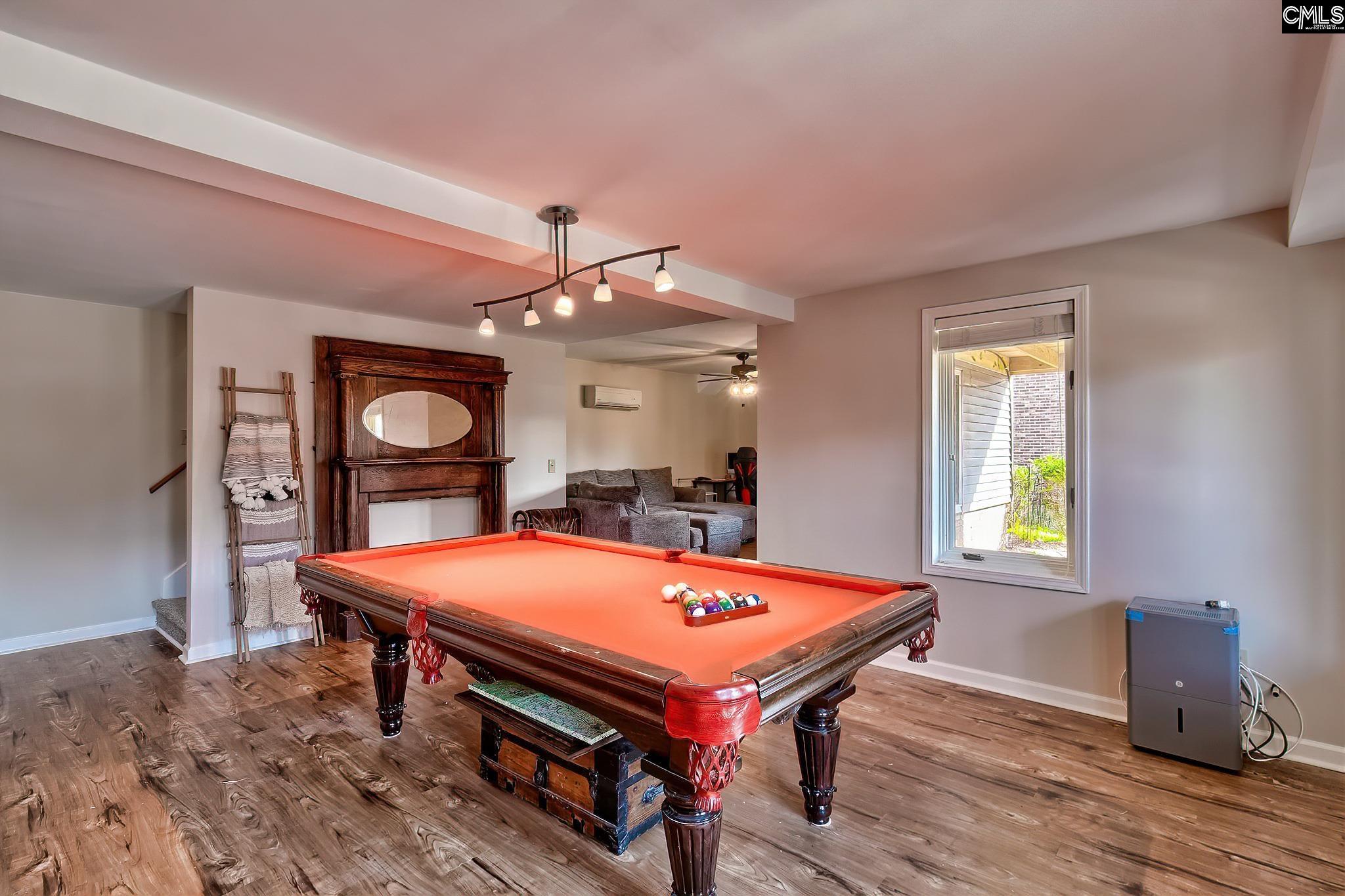 124 Cove Court, Irmo, South Carolina image 35