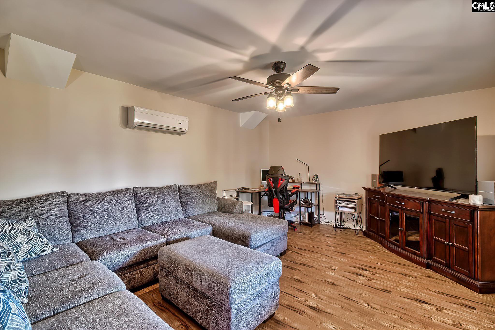 124 Cove Court, Irmo, South Carolina image 36
