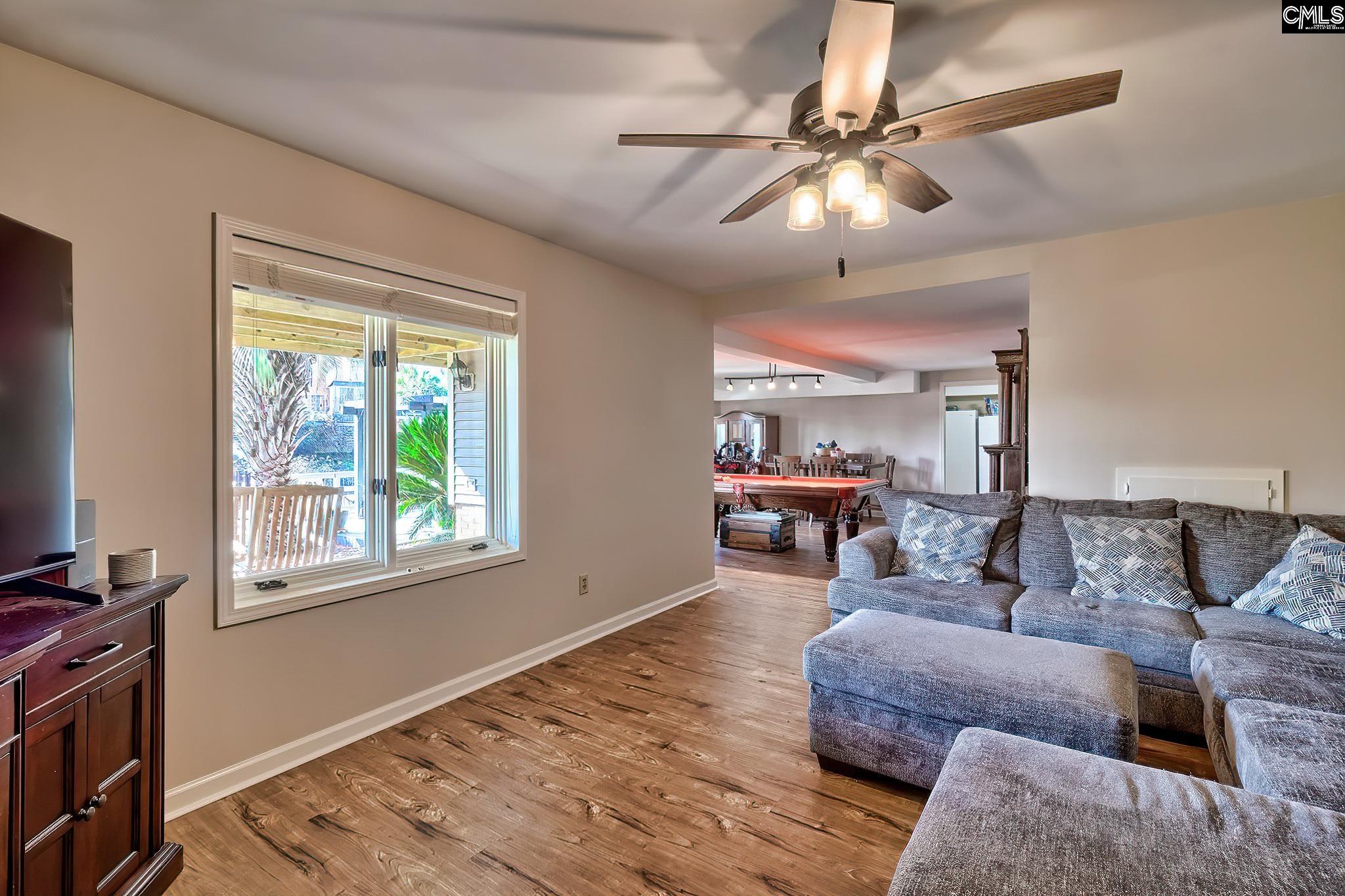 124 Cove Court, Irmo, South Carolina image 37
