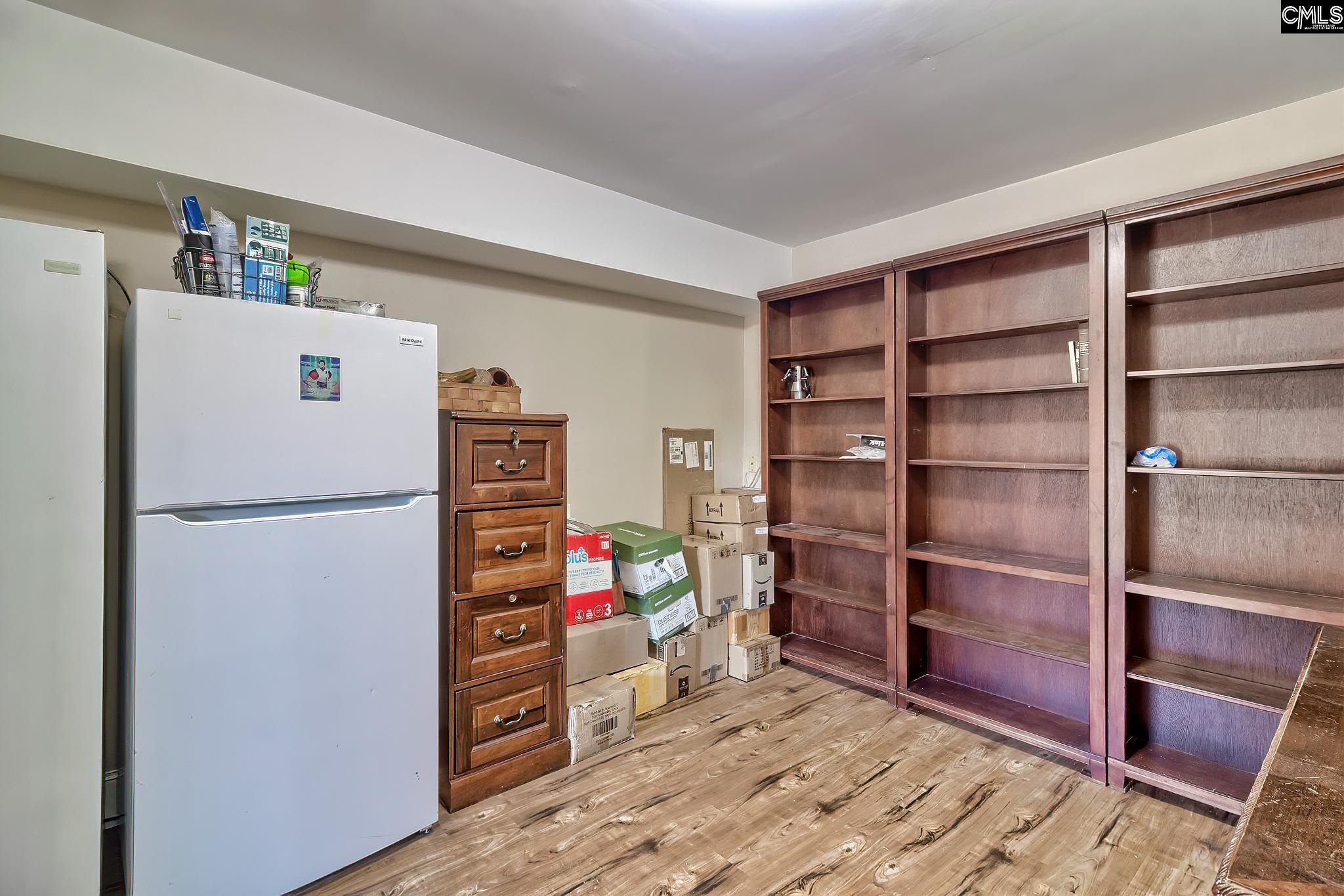 124 Cove Court, Irmo, South Carolina image 38