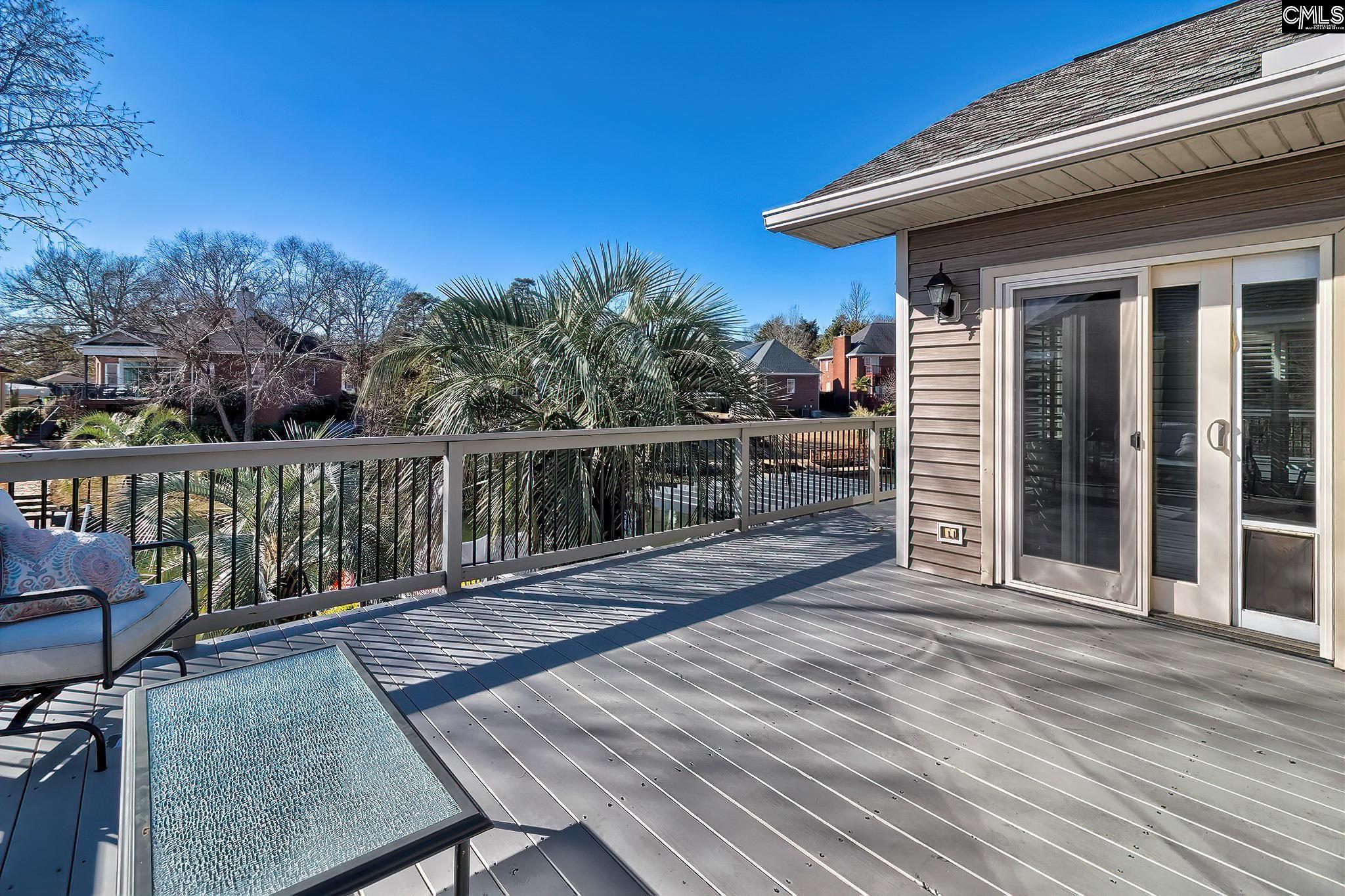 124 Cove Court, Irmo, South Carolina image 40