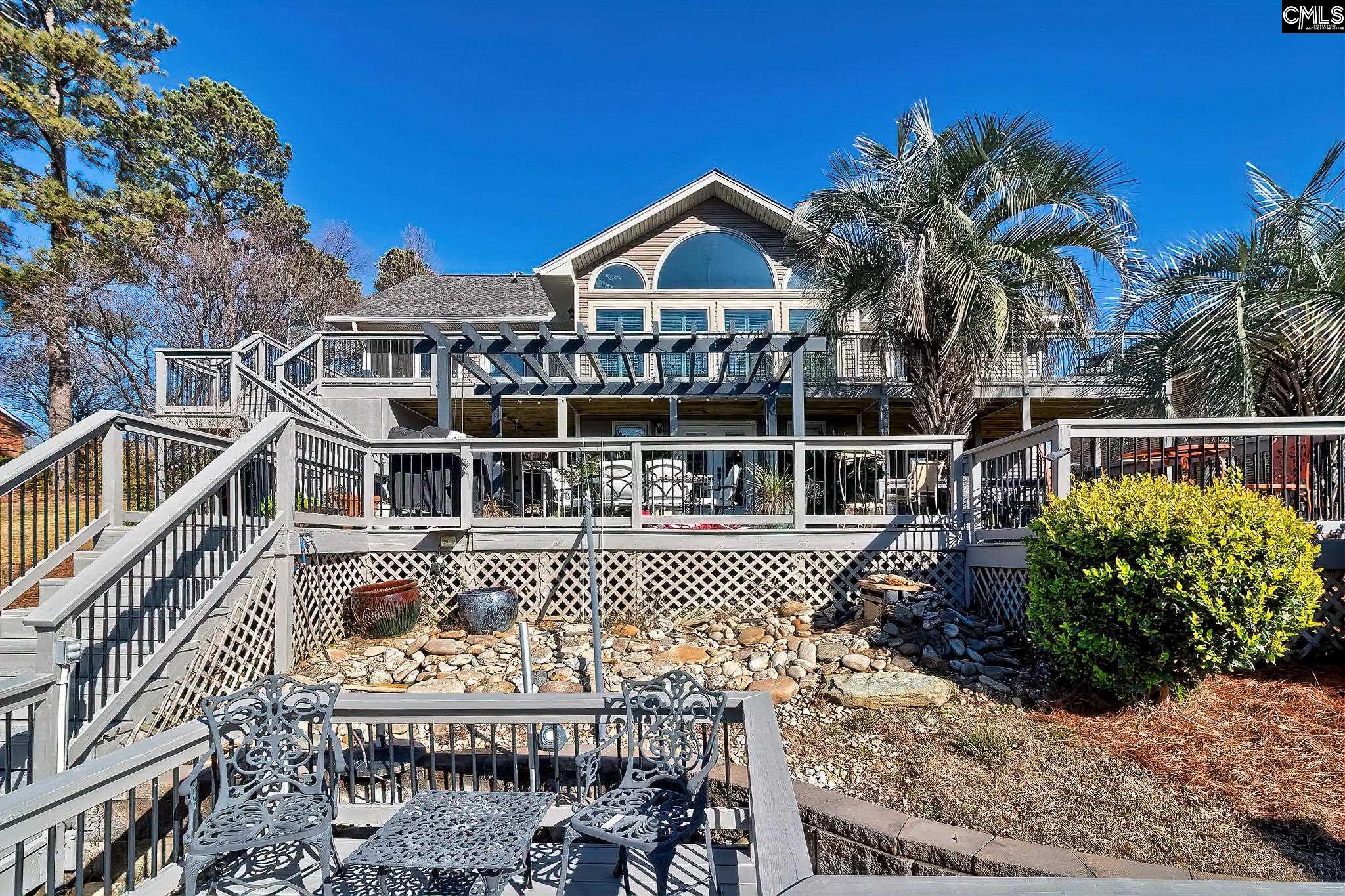 124 Cove Court, Irmo, South Carolina image 43