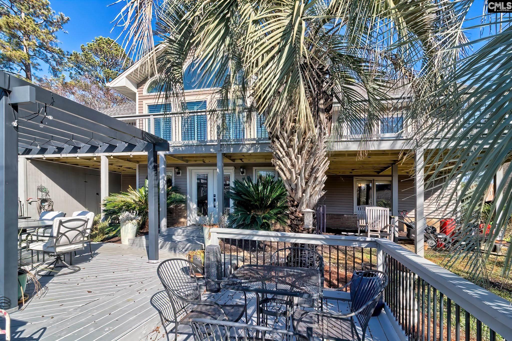 124 Cove Court, Irmo, South Carolina image 46