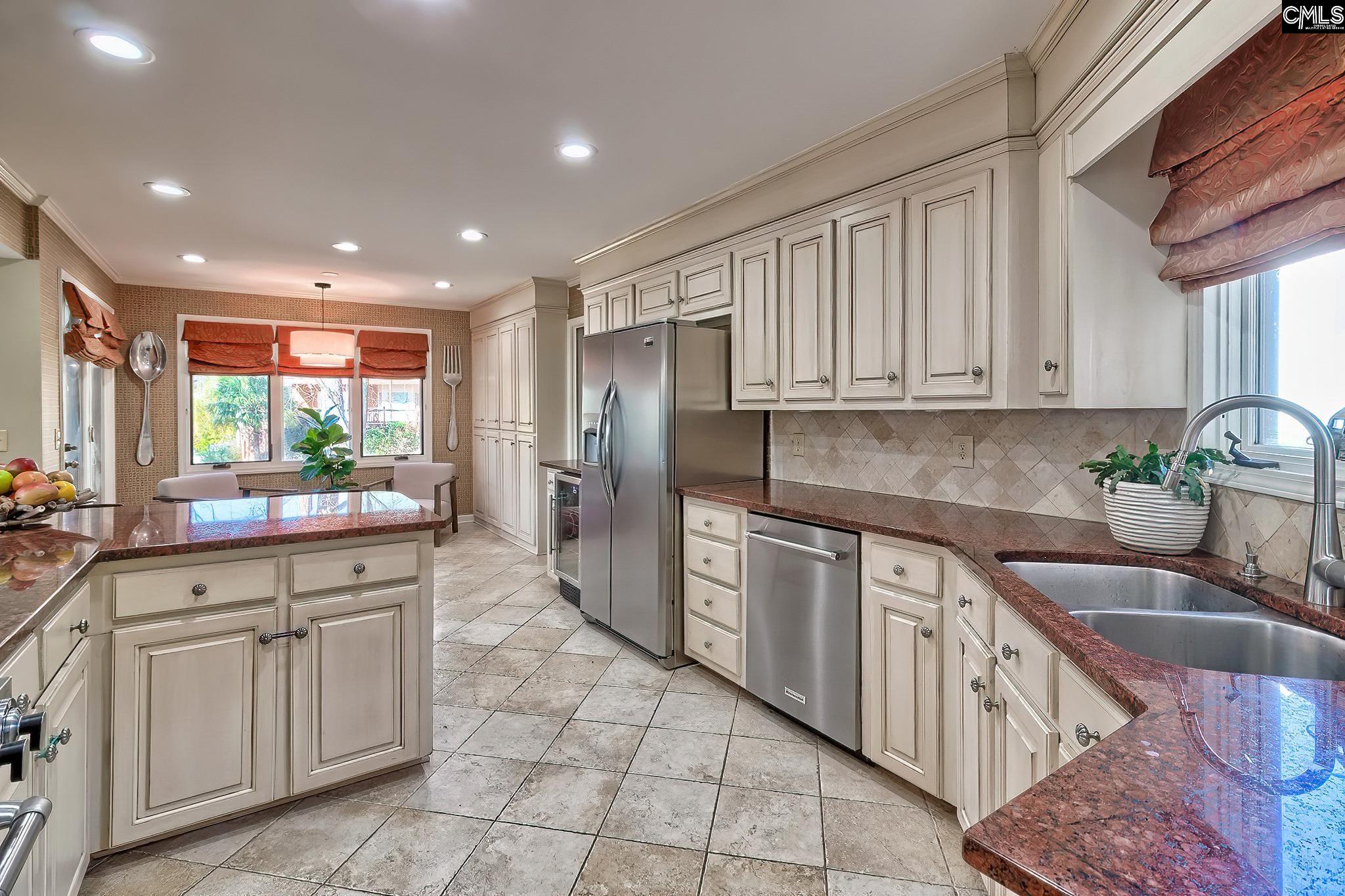 124 Cove Court, Irmo, South Carolina image 8