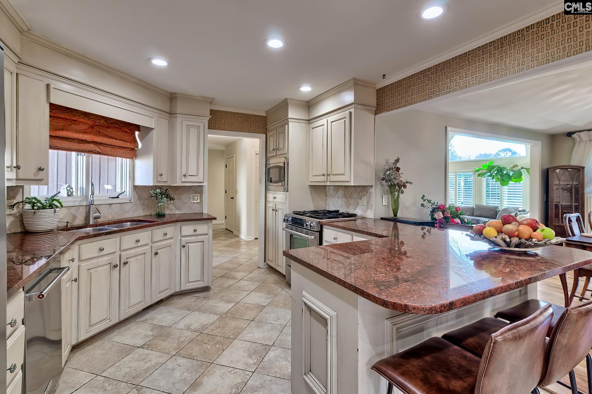 124 Cove Court, Irmo, South Carolina image 10