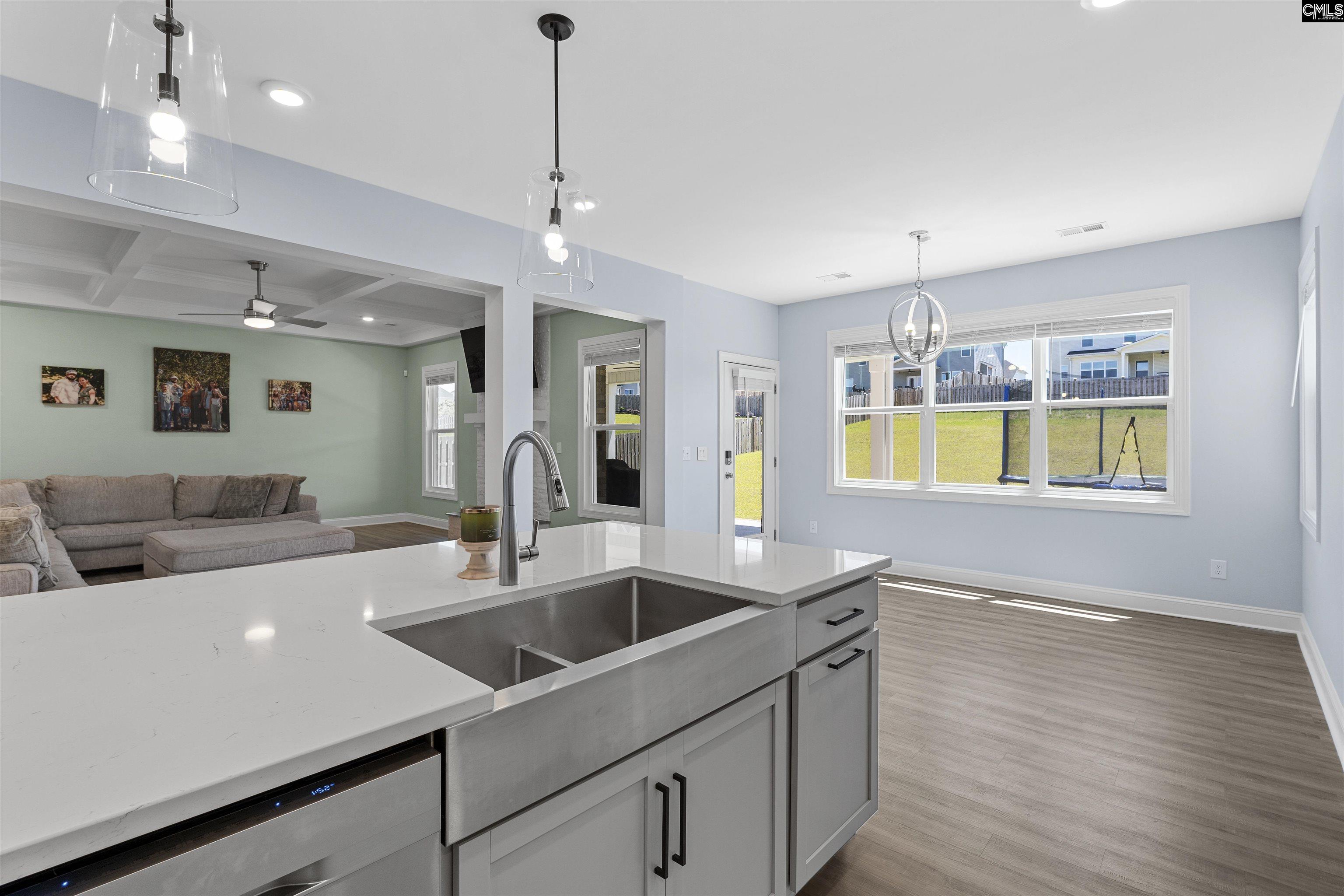1176 Long Ridge Way, Lexington, South Carolina image 13