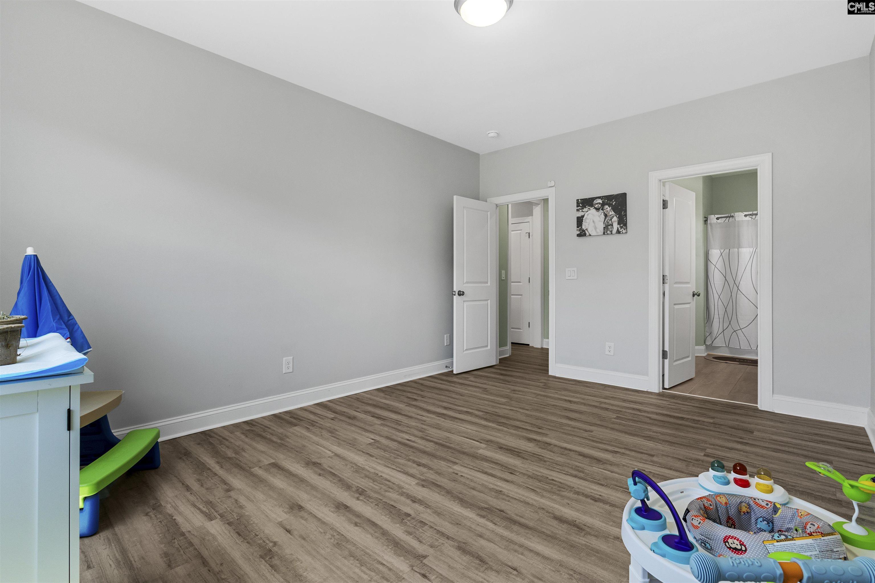 1176 Long Ridge Way, Lexington, South Carolina image 15