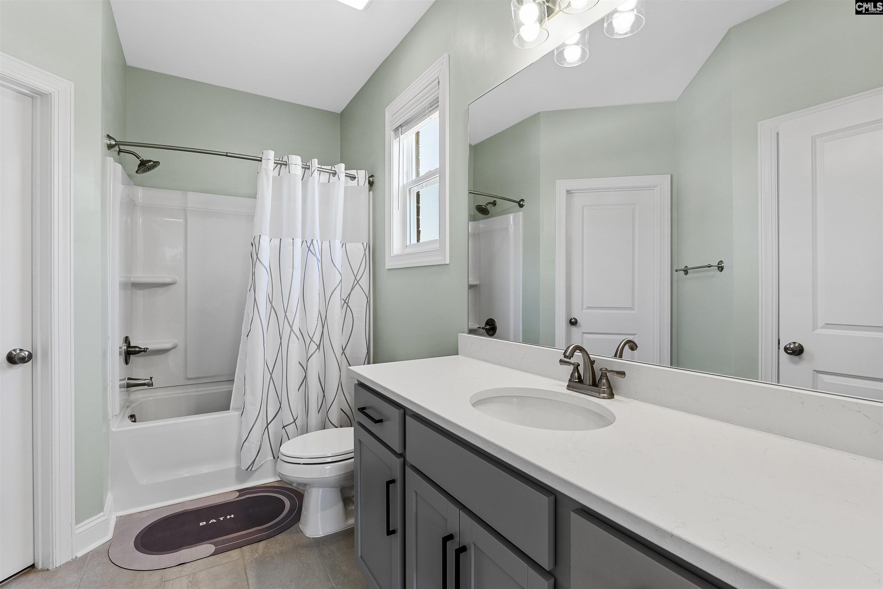 1176 Long Ridge Way, Lexington, South Carolina image 16
