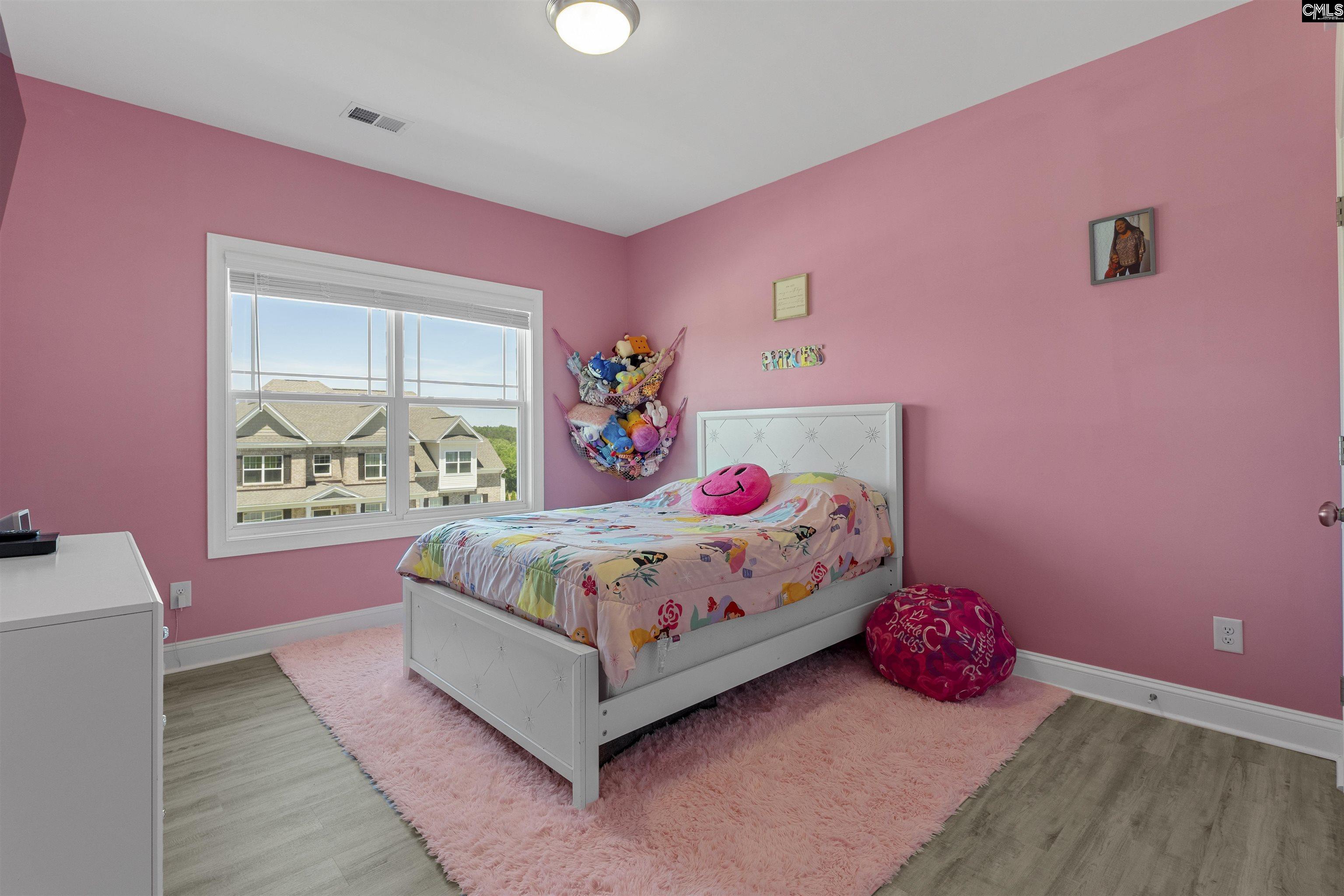 1176 Long Ridge Way, Lexington, South Carolina image 18