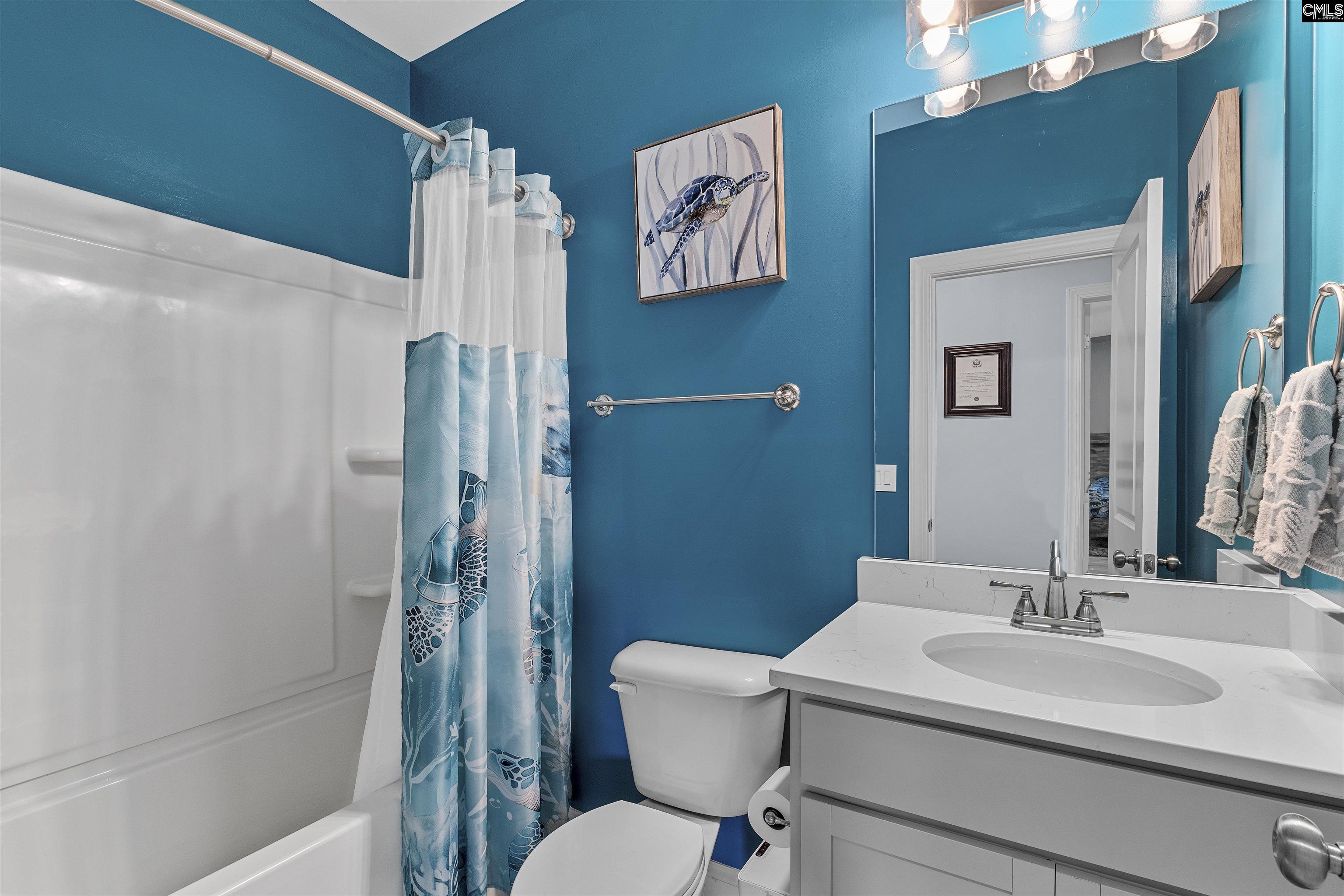 1176 Long Ridge Way, Lexington, South Carolina image 19