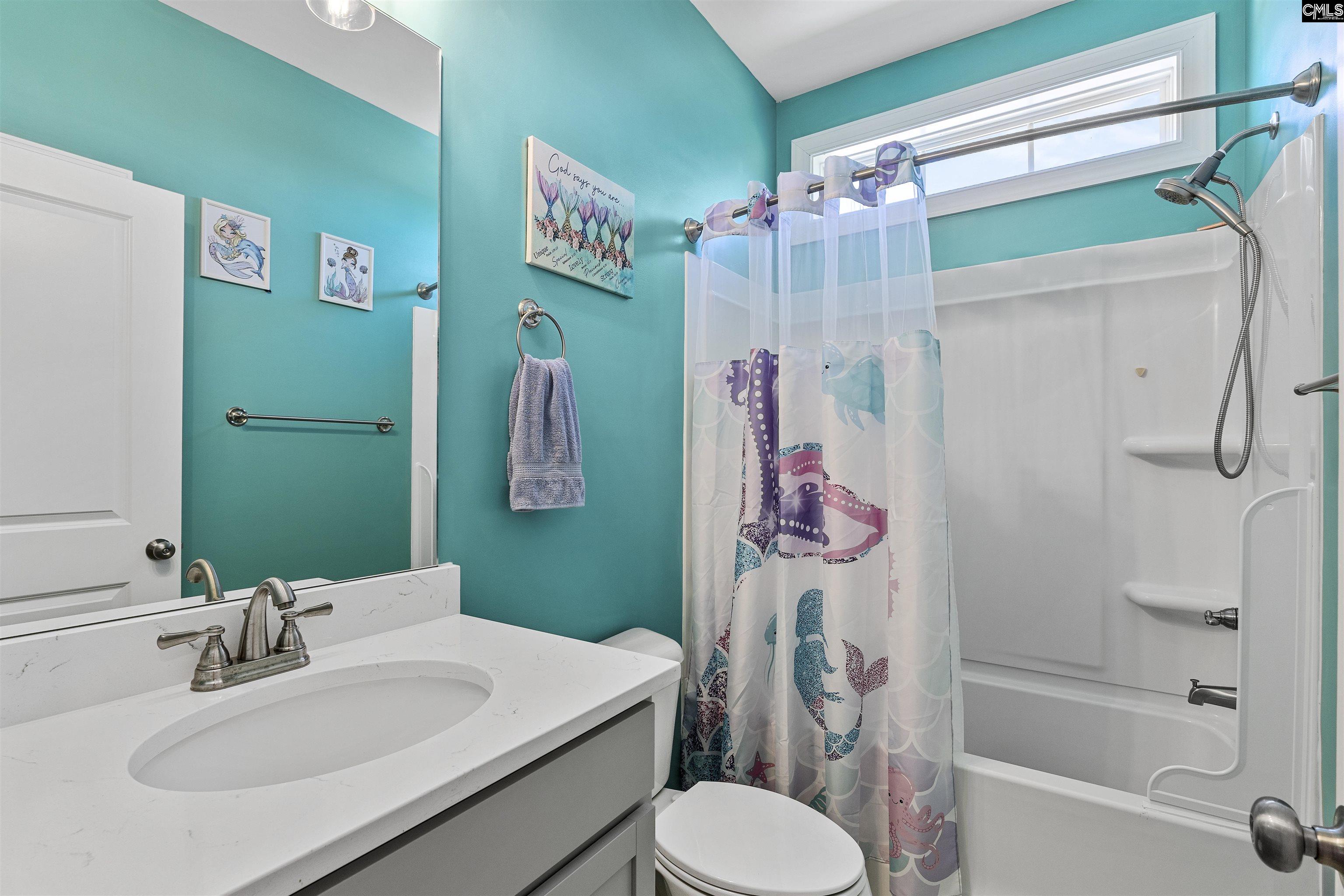 1176 Long Ridge Way, Lexington, South Carolina image 21