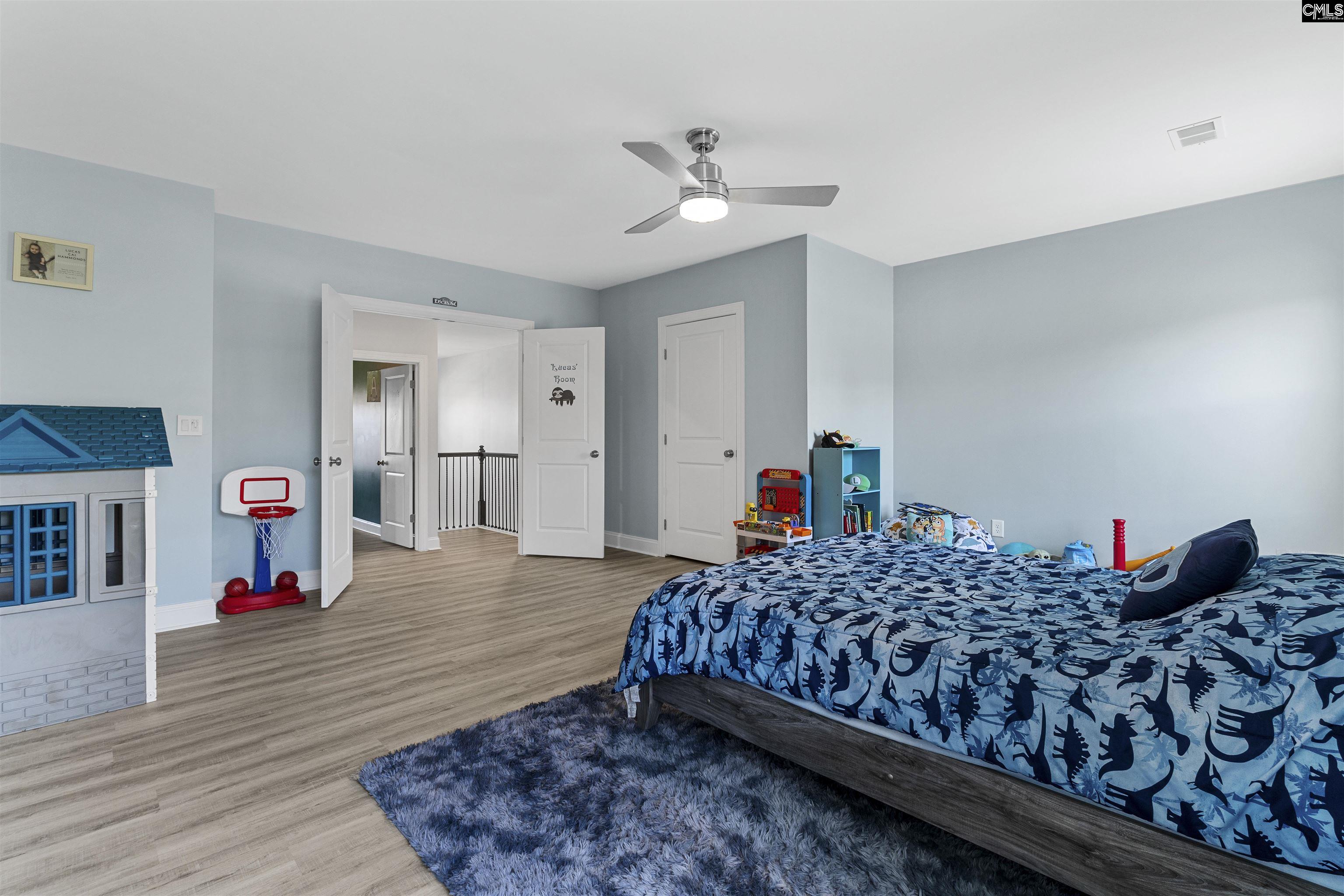1176 Long Ridge Way, Lexington, South Carolina image 22