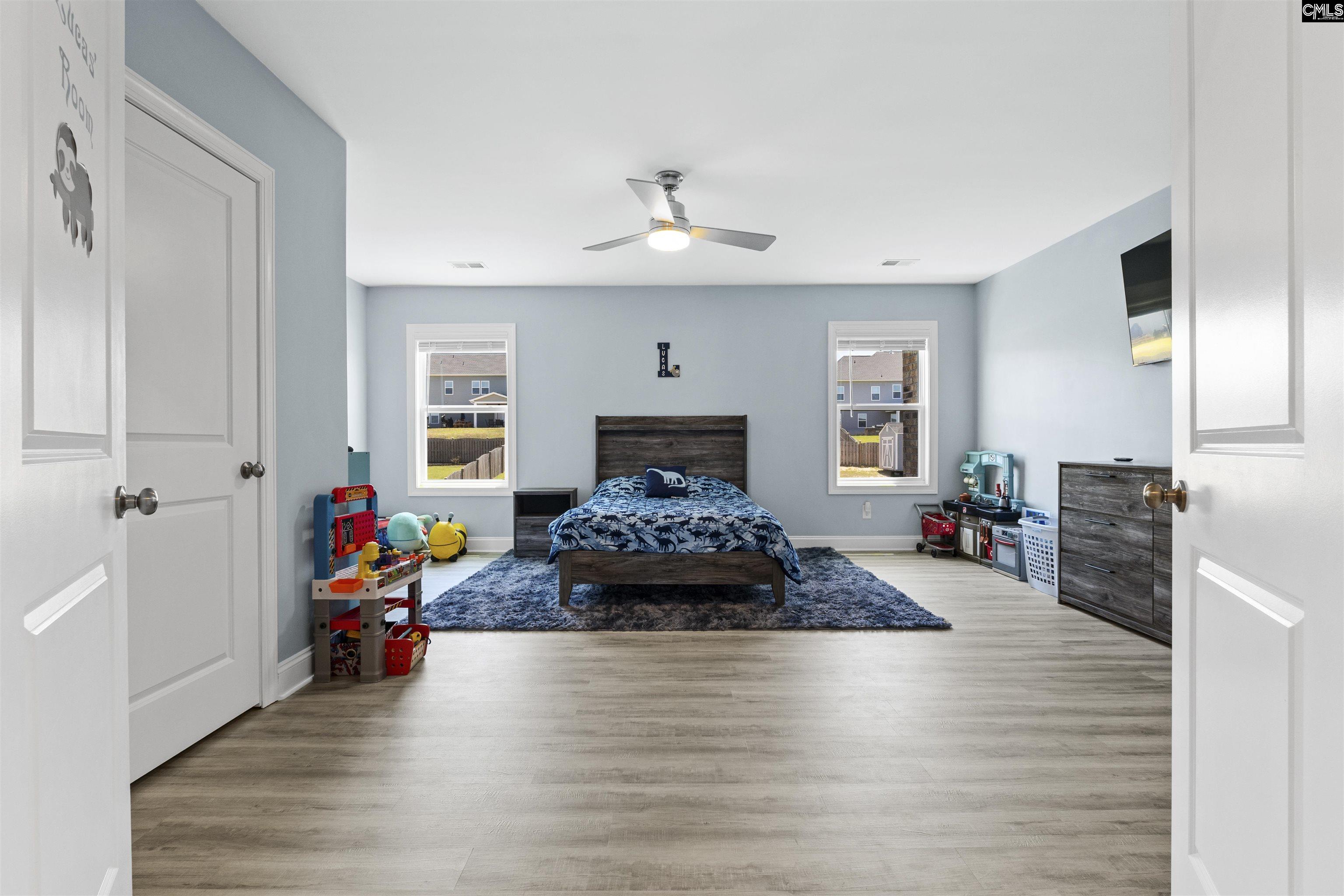 1176 Long Ridge Way, Lexington, South Carolina image 23