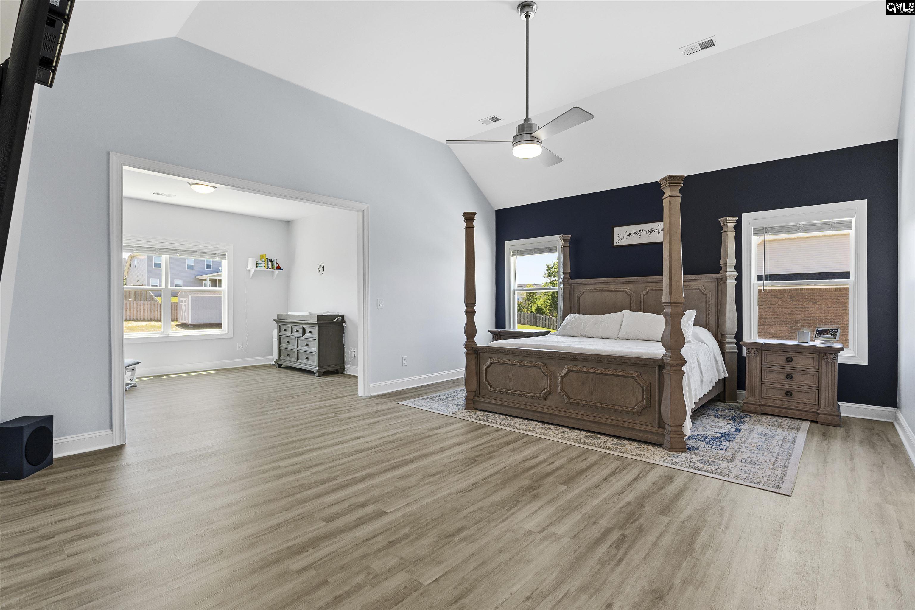 1176 Long Ridge Way, Lexington, South Carolina image 25