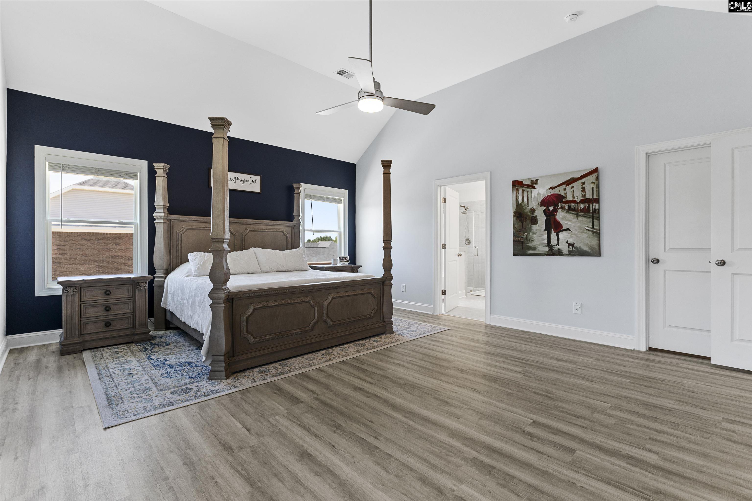 1176 Long Ridge Way, Lexington, South Carolina image 26