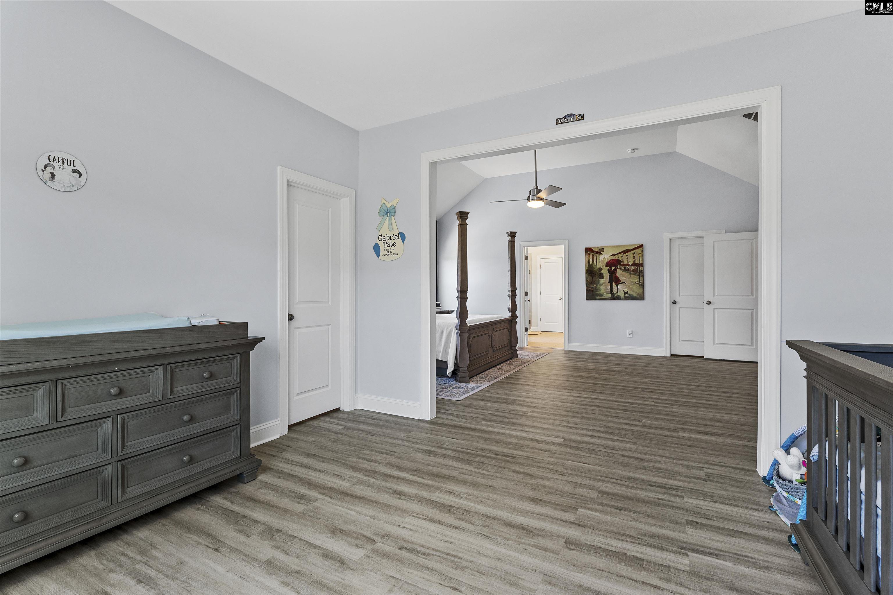 1176 Long Ridge Way, Lexington, South Carolina image 28