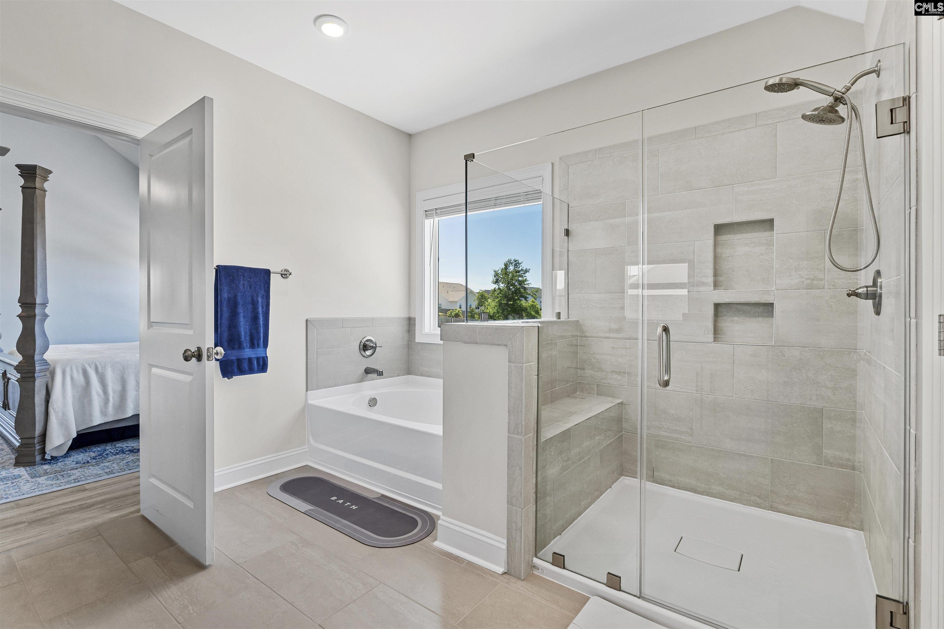 1176 Long Ridge Way, Lexington, South Carolina image 30