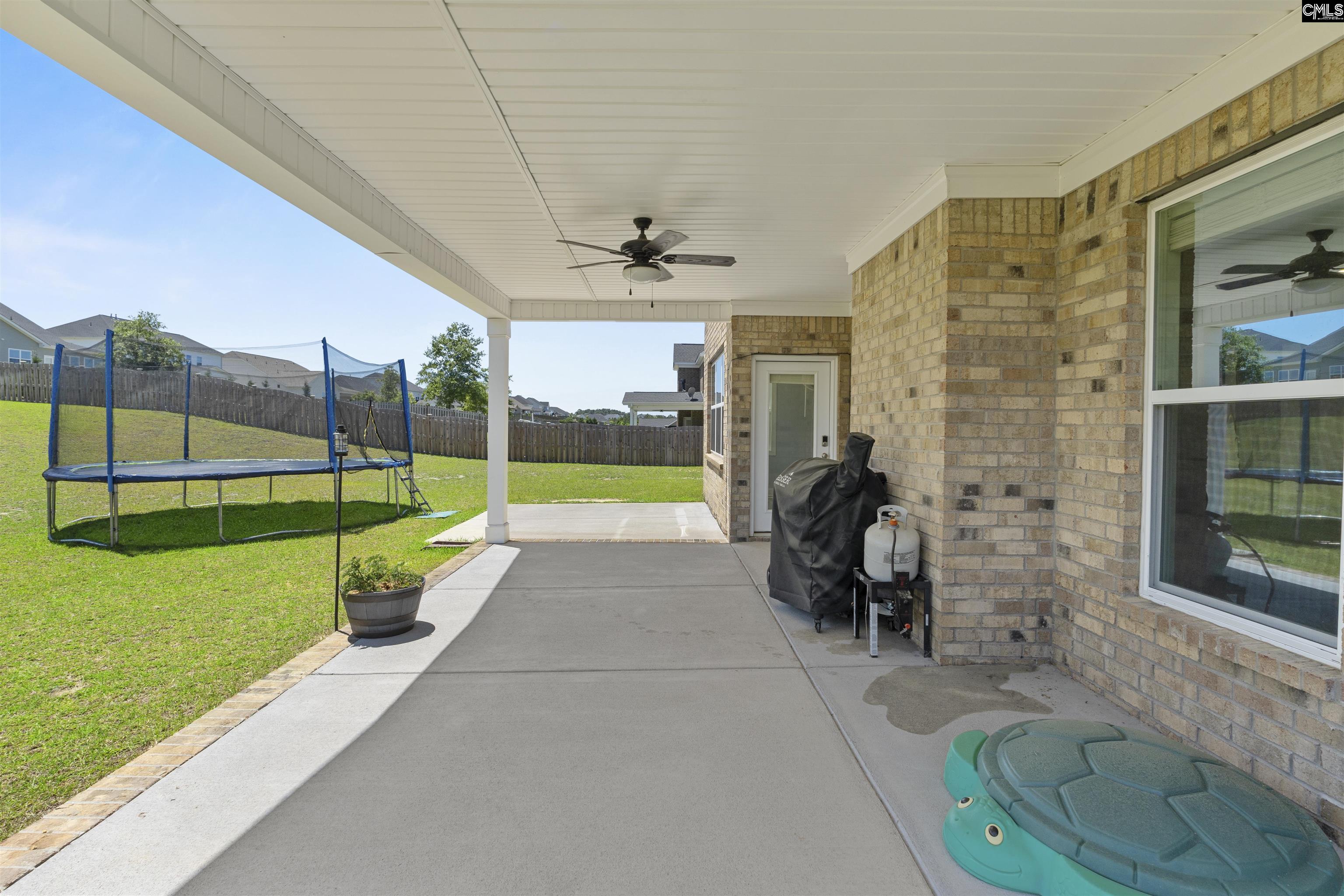 1176 Long Ridge Way, Lexington, South Carolina image 32