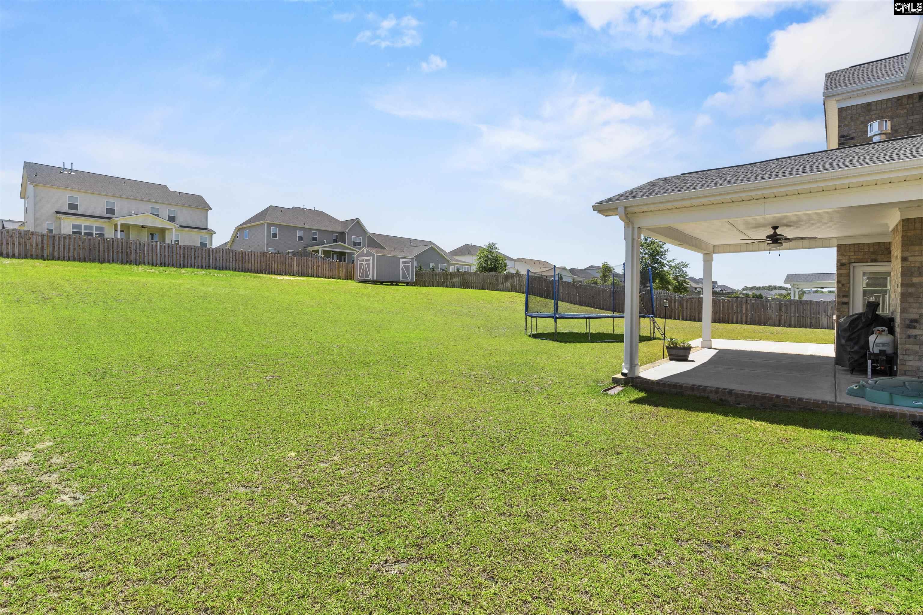1176 Long Ridge Way, Lexington, South Carolina image 33