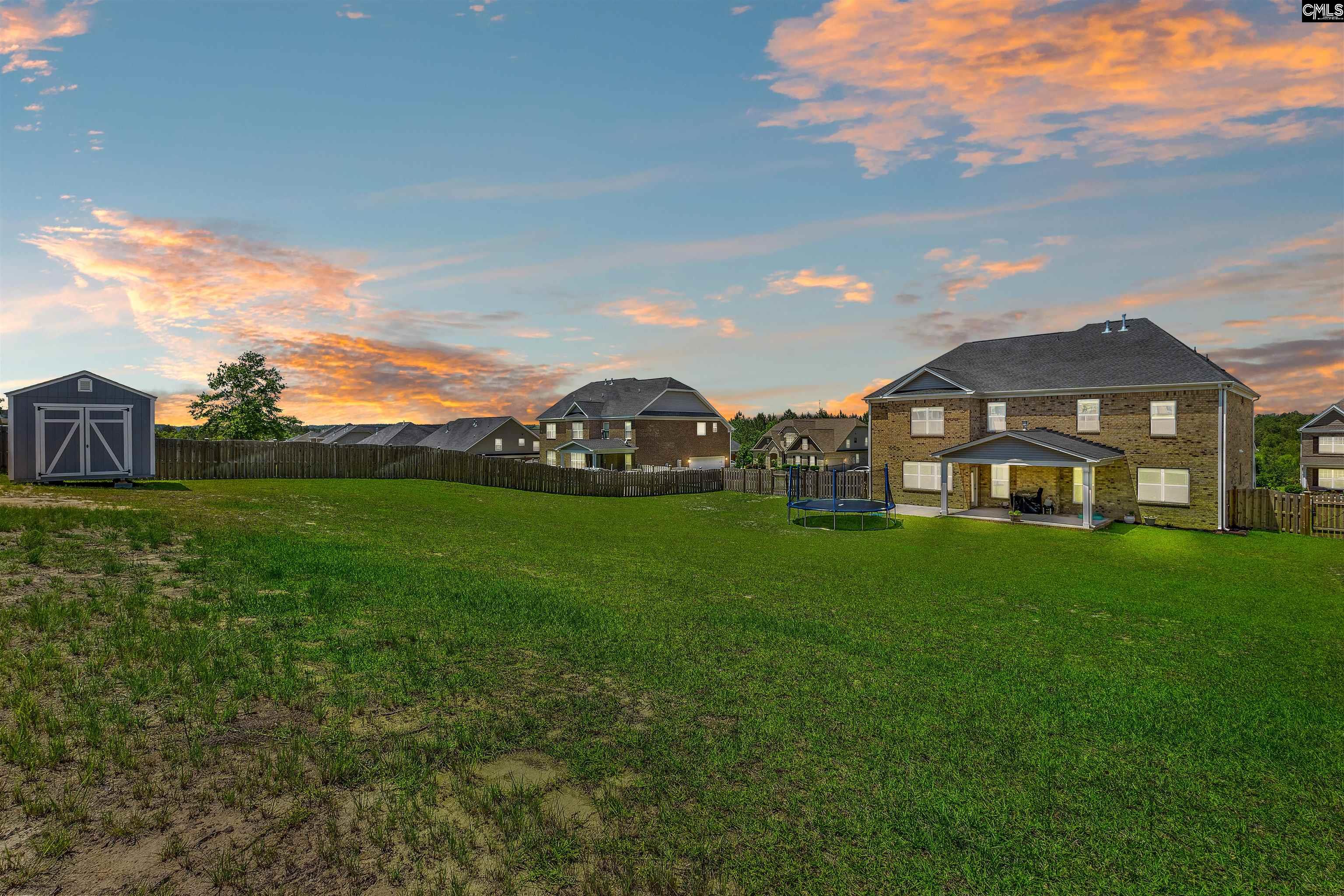 1176 Long Ridge Way, Lexington, South Carolina image 35