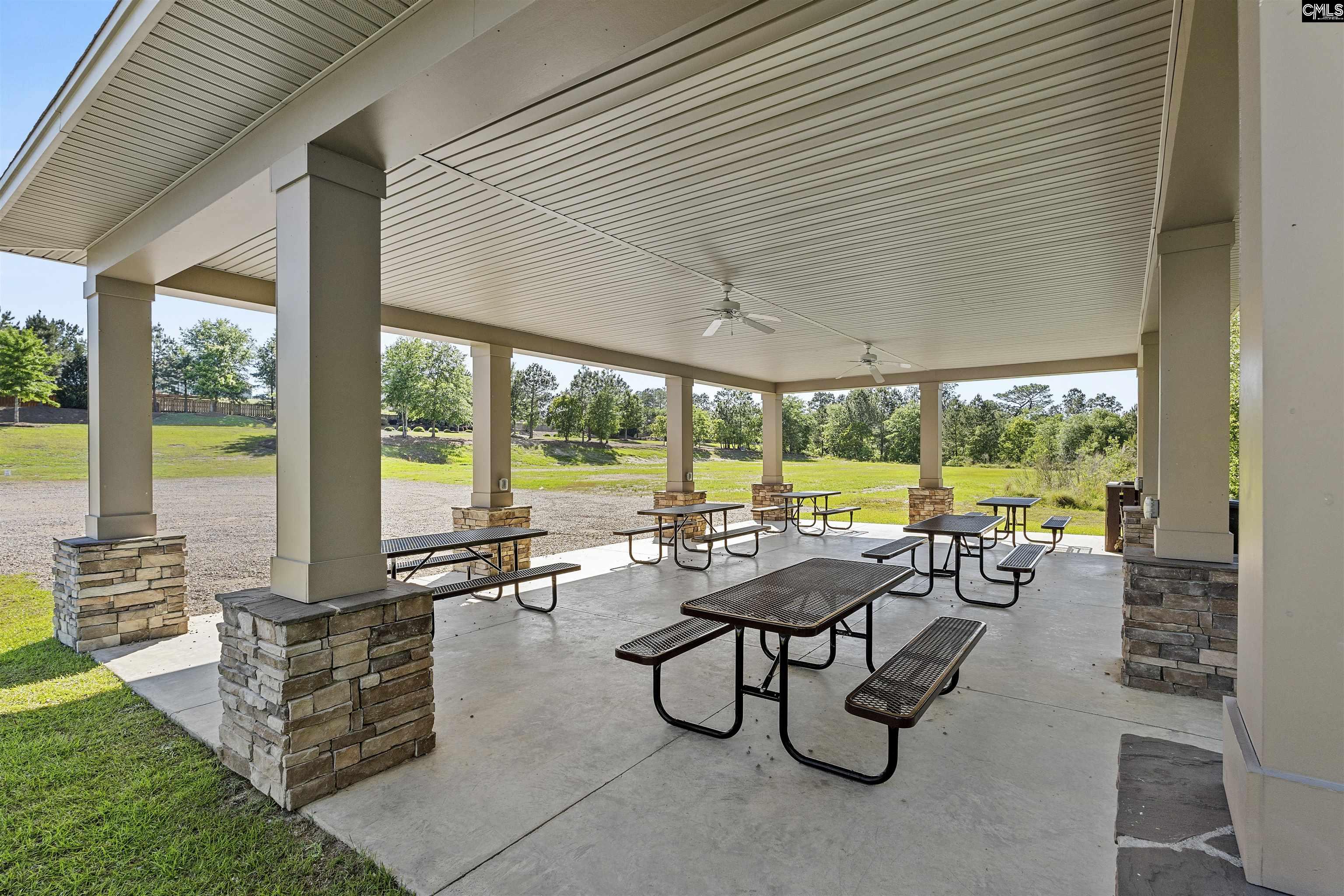 1176 Long Ridge Way, Lexington, South Carolina image 40