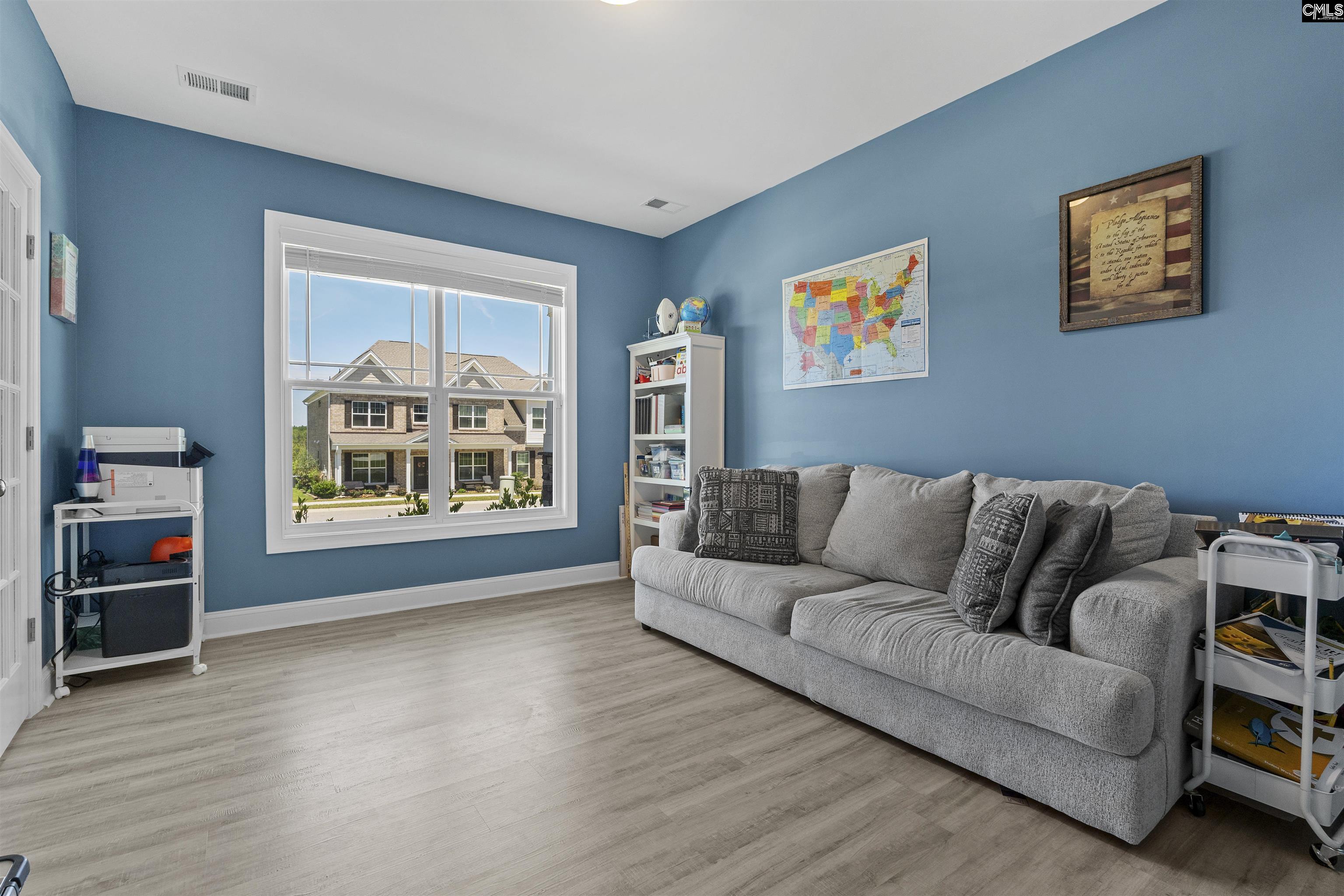1176 Long Ridge Way, Lexington, South Carolina image 6