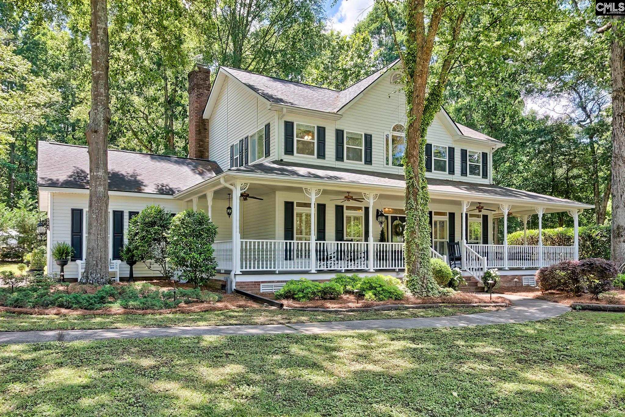 623 Brandon Court, Lexington, South Carolina image 2