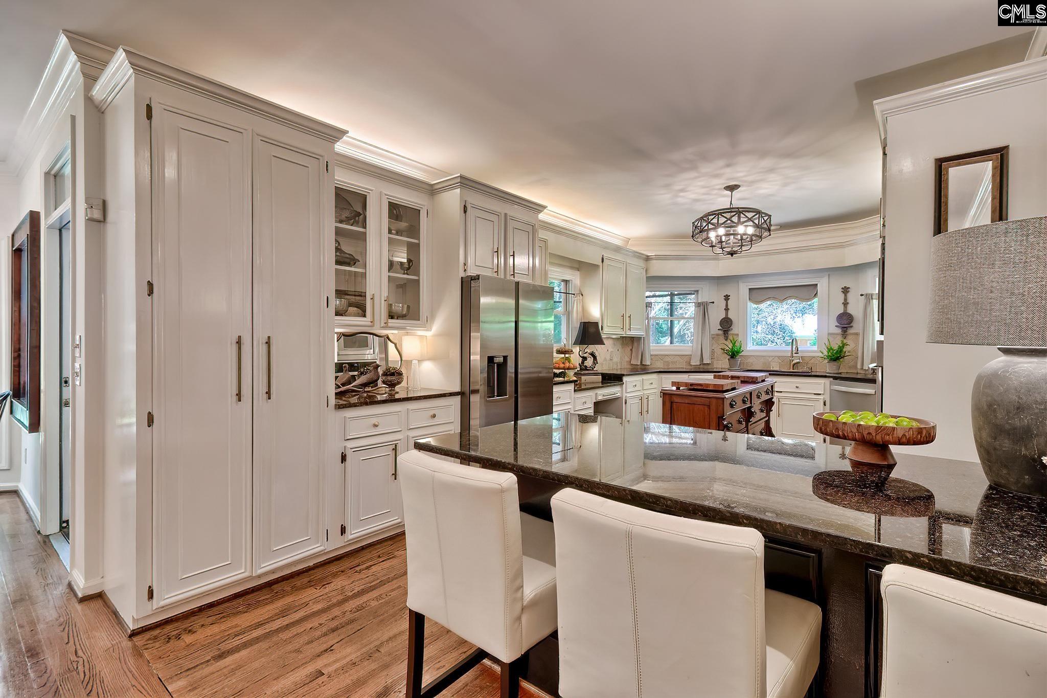 623 Brandon Court, Lexington, South Carolina image 11
