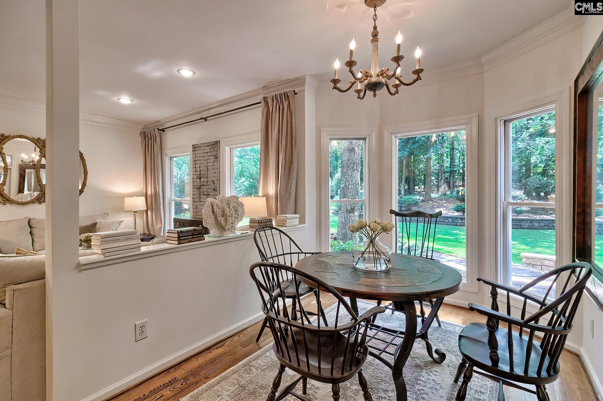623 Brandon Court, Lexington, South Carolina image 12