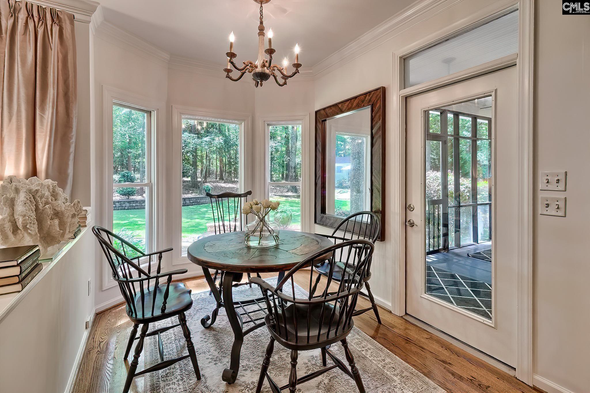 623 Brandon Court, Lexington, South Carolina image 13