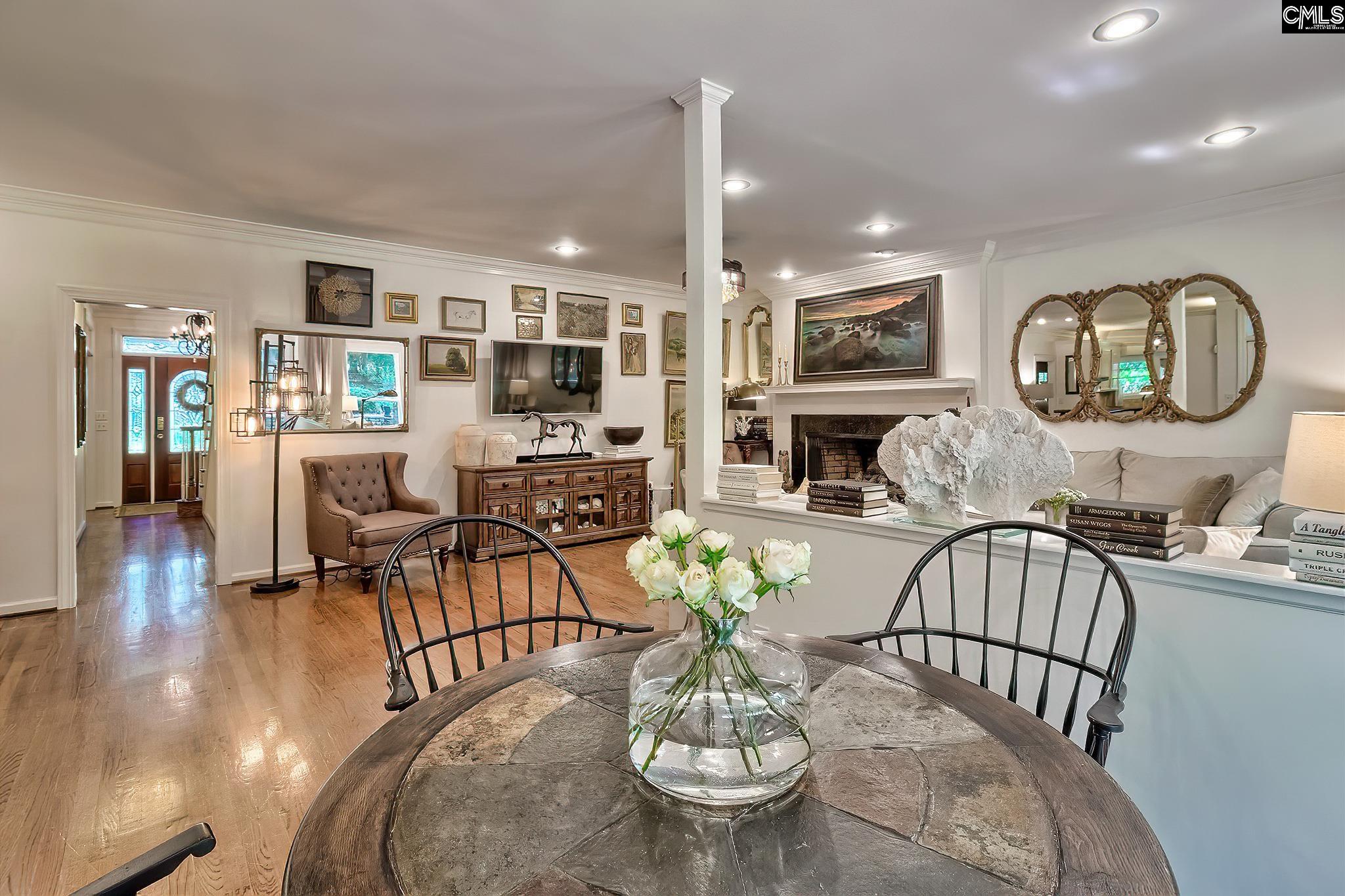 623 Brandon Court, Lexington, South Carolina image 14