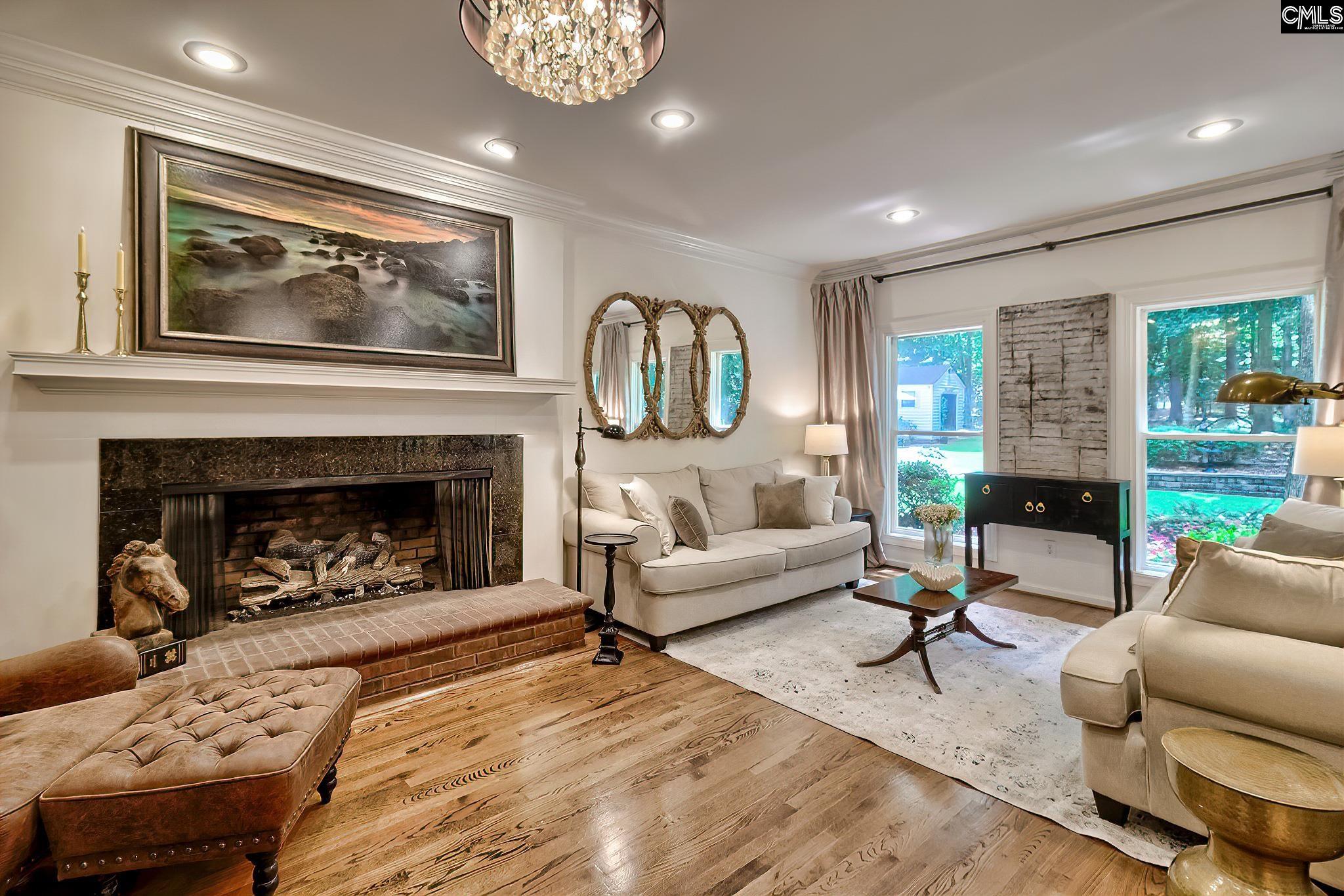 623 Brandon Court, Lexington, South Carolina image 15