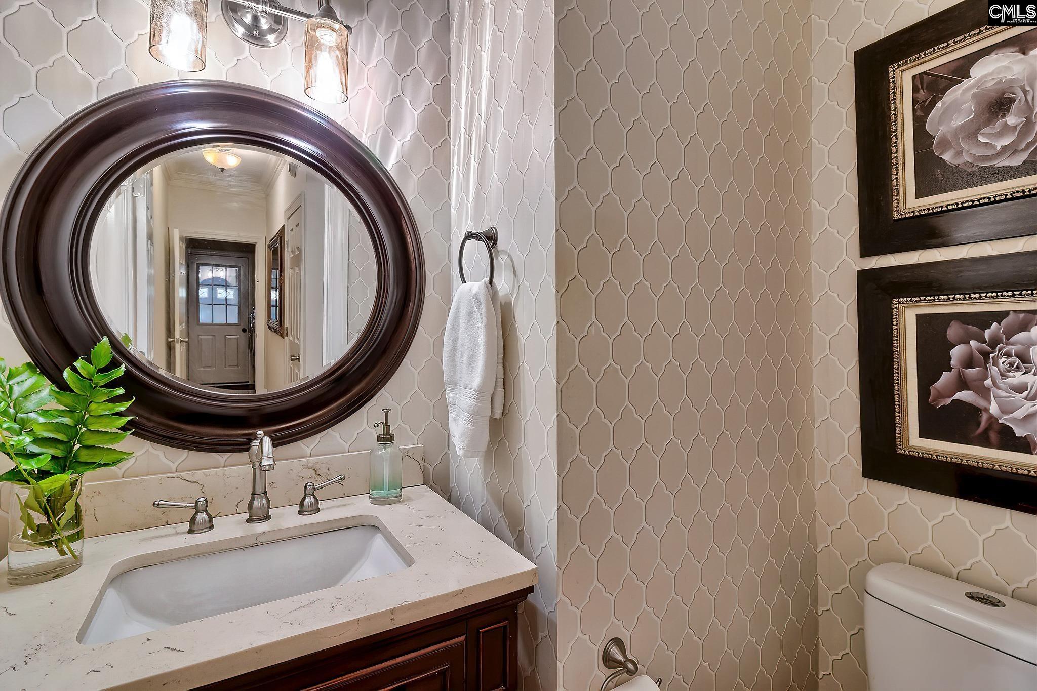623 Brandon Court, Lexington, South Carolina image 18
