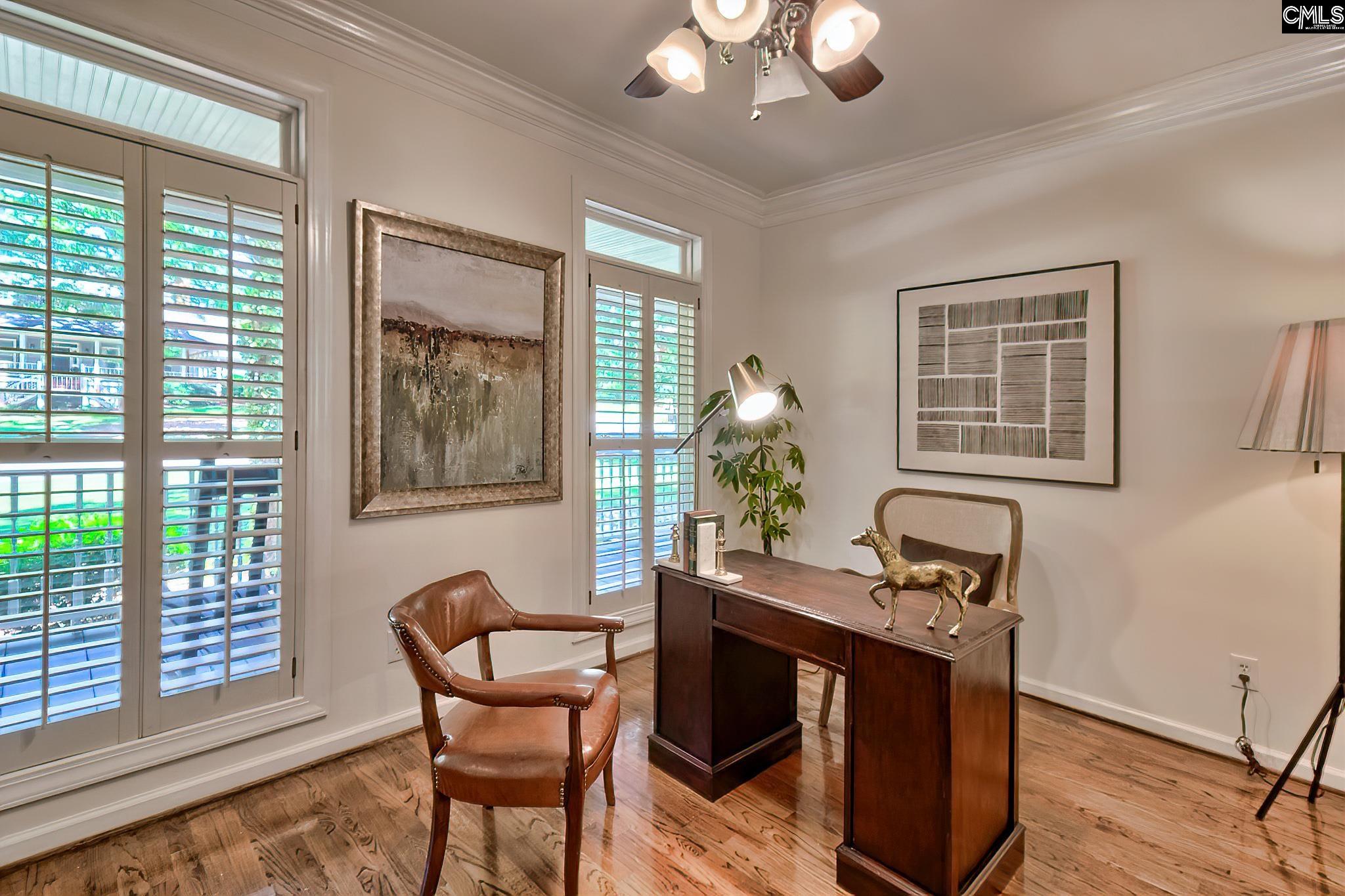 623 Brandon Court, Lexington, South Carolina image 19