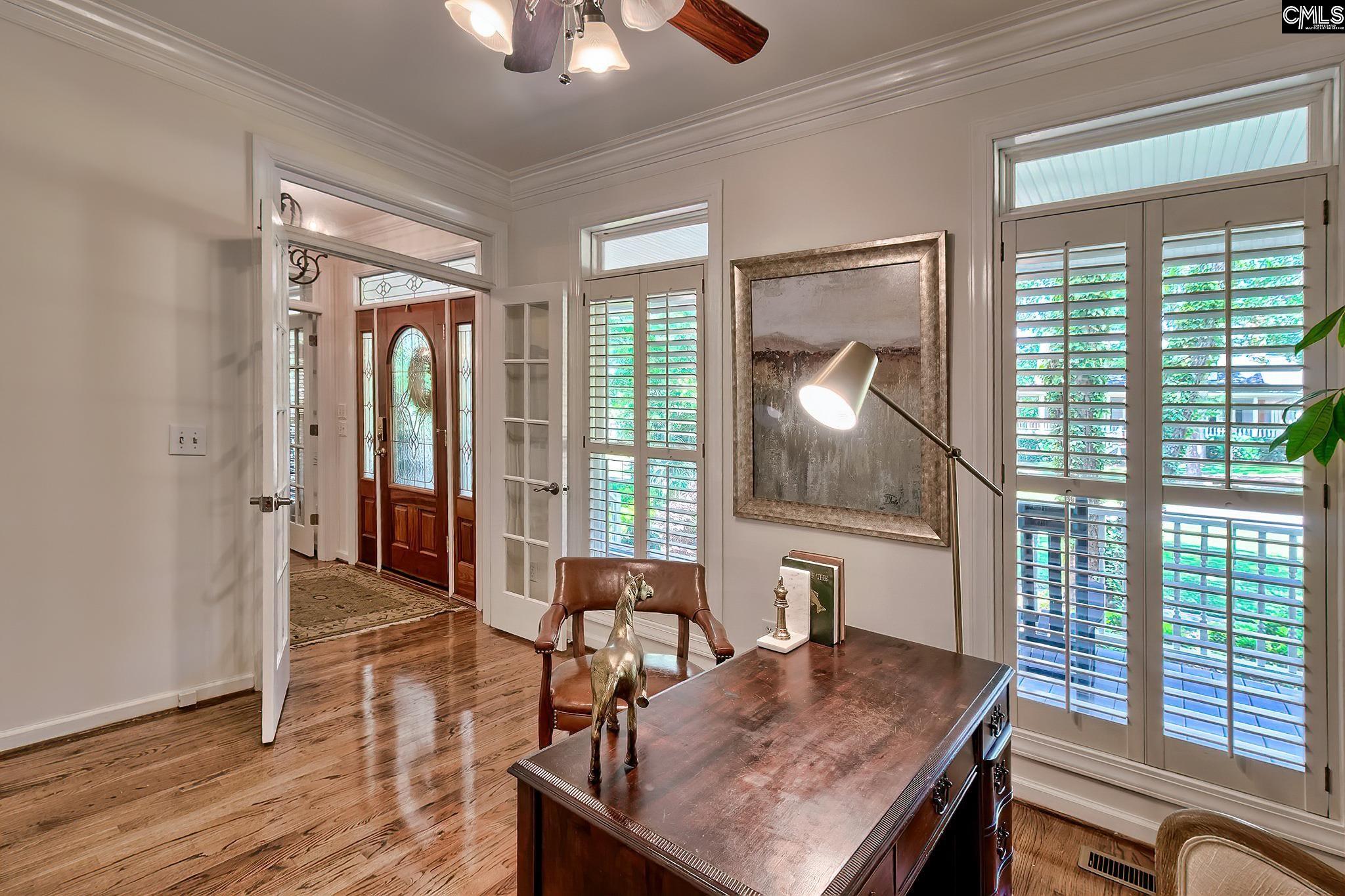 623 Brandon Court, Lexington, South Carolina image 20