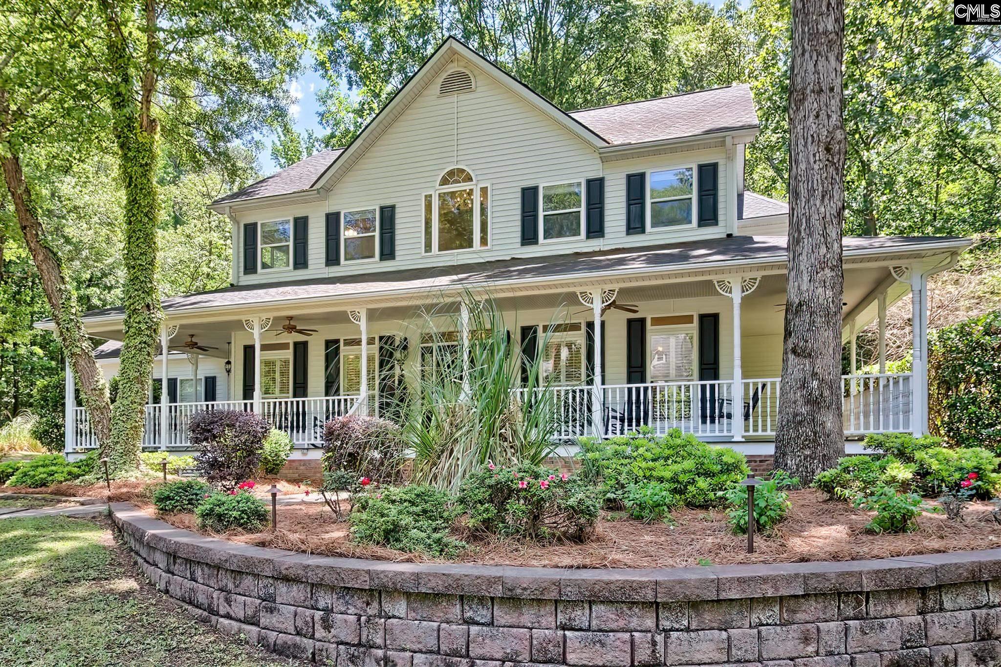 623 Brandon Court, Lexington, South Carolina image 3