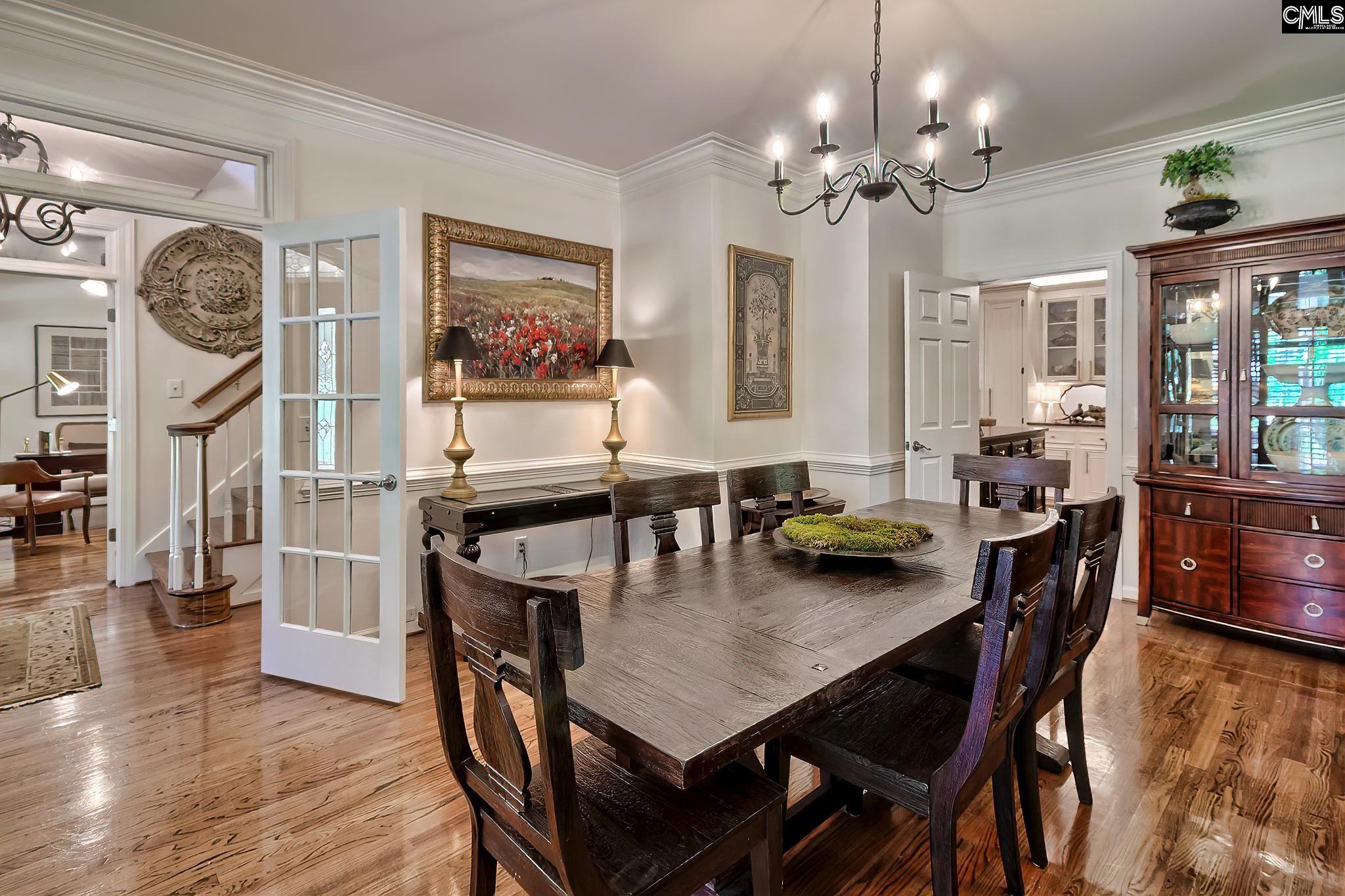 623 Brandon Court, Lexington, South Carolina image 22