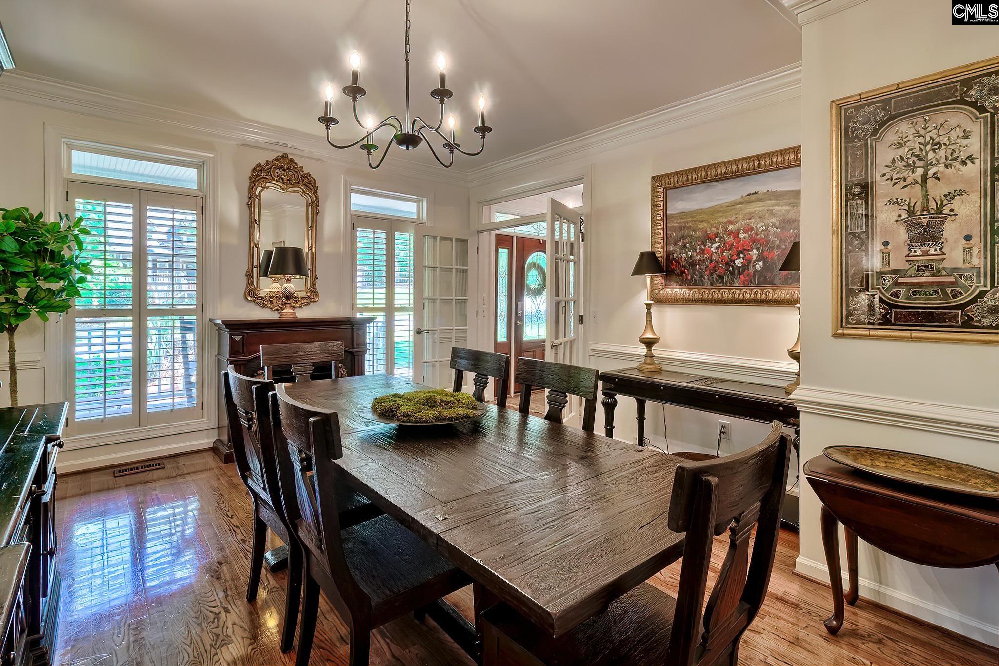623 Brandon Court, Lexington, South Carolina image 23