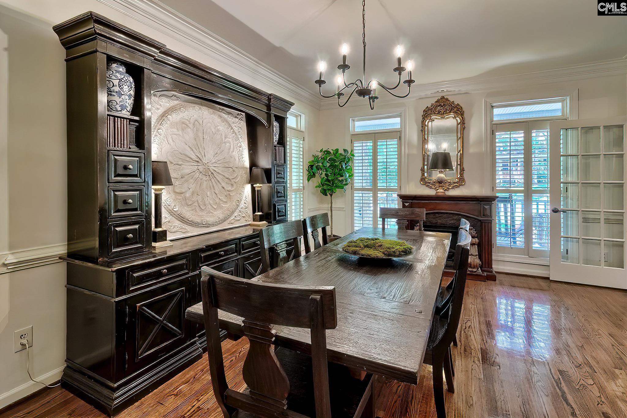 623 Brandon Court, Lexington, South Carolina image 24