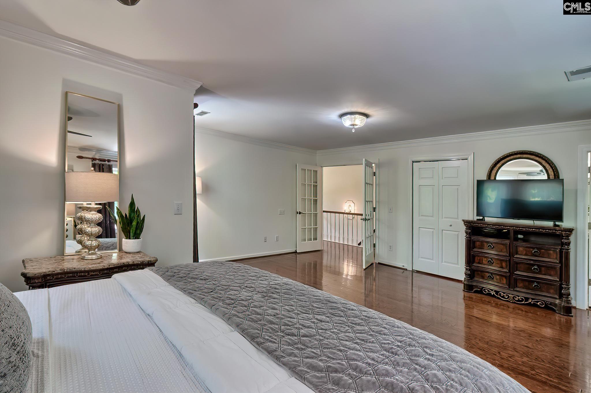 623 Brandon Court, Lexington, South Carolina image 27