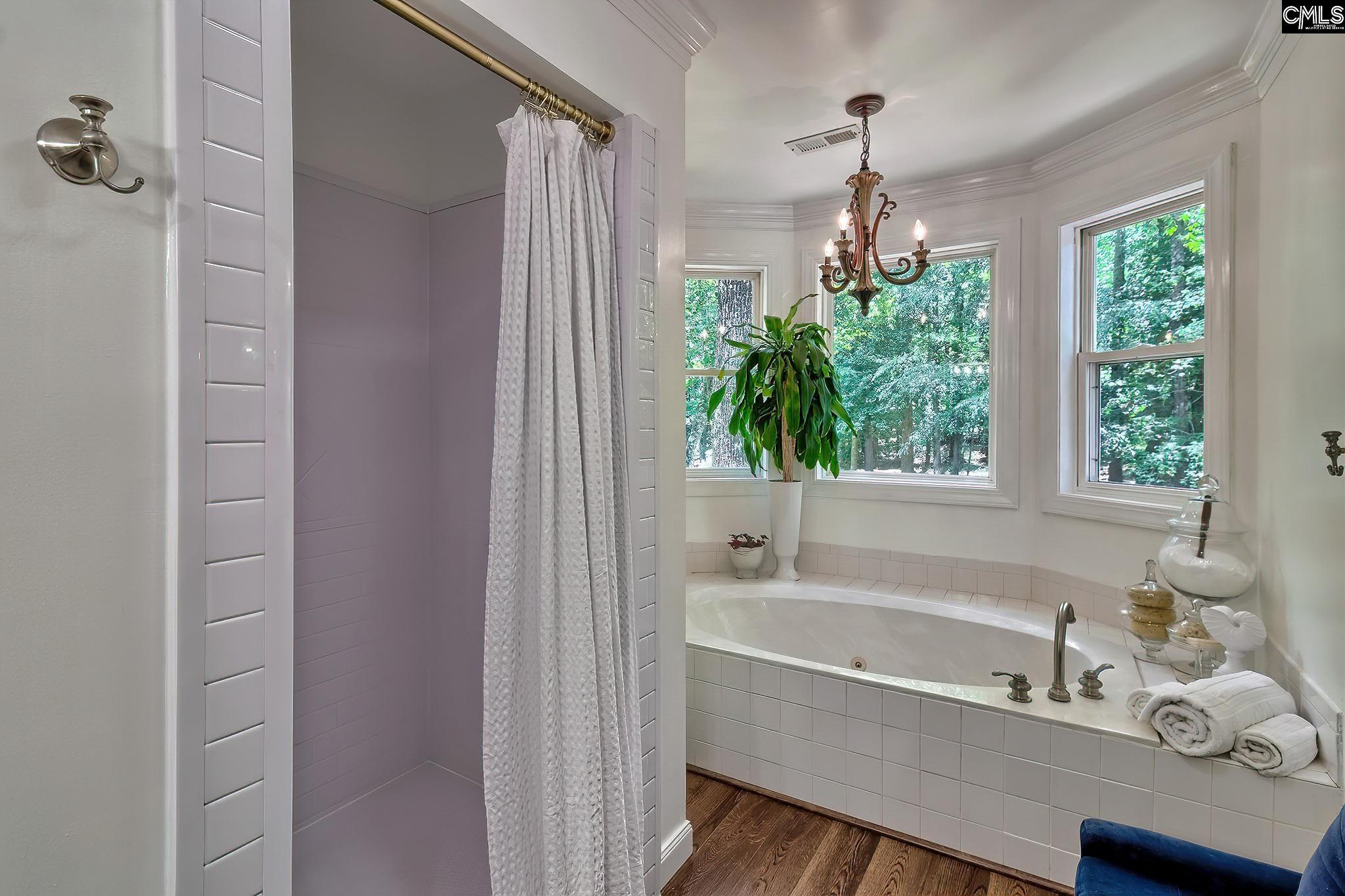 623 Brandon Court, Lexington, South Carolina image 29